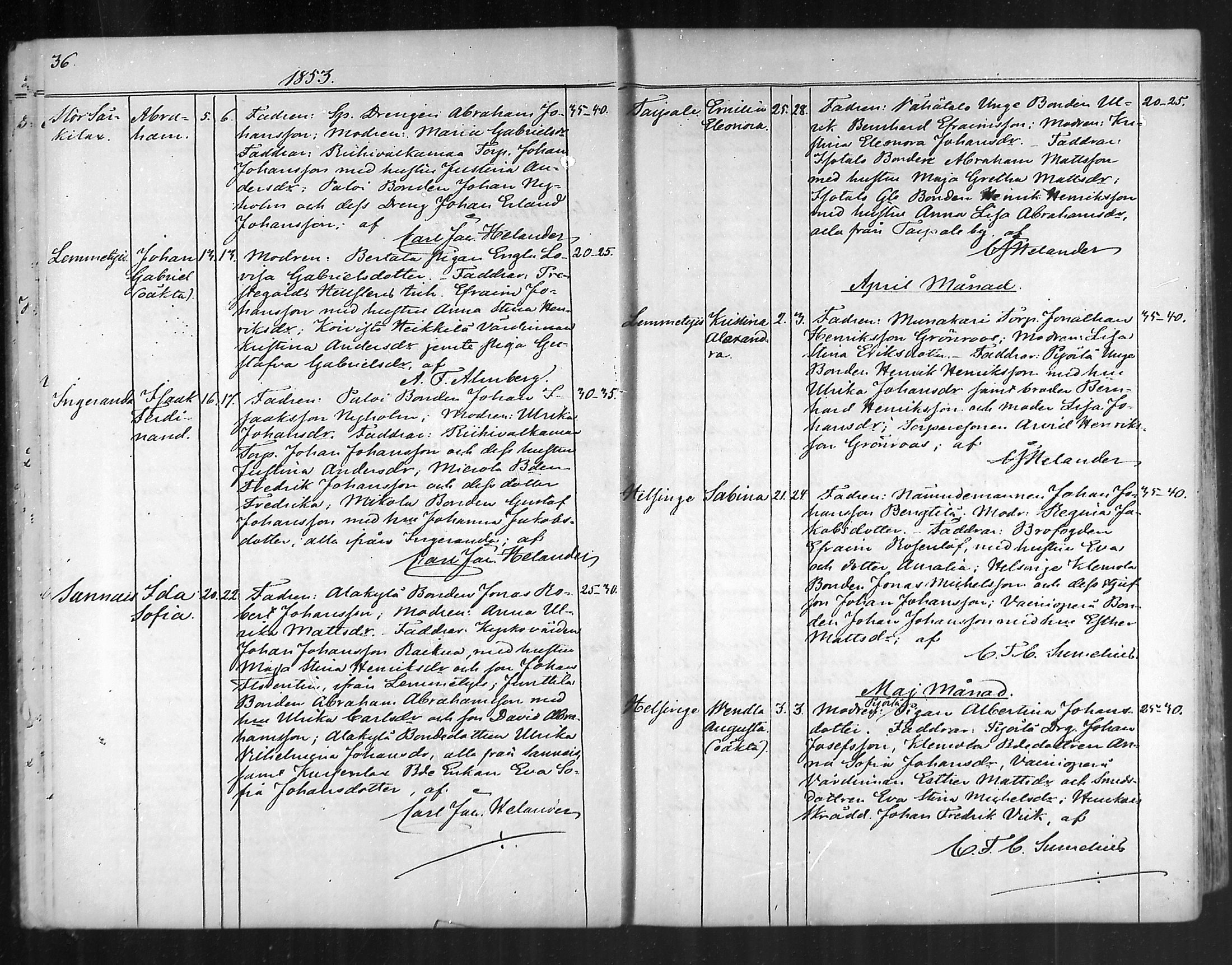 [ ../kirjat/Kirkonkirjat/taivassalo/syntyneet_1851-1887_mko438-447/kuvat/19.jpg ]