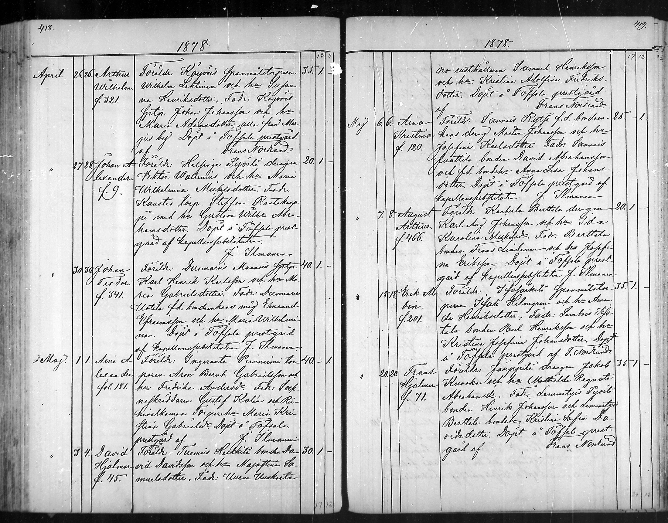 [ ../kirjat/Kirkonkirjat/taivassalo/syntyneet_1851-1887_mko438-447/kuvat/211.jpg ]