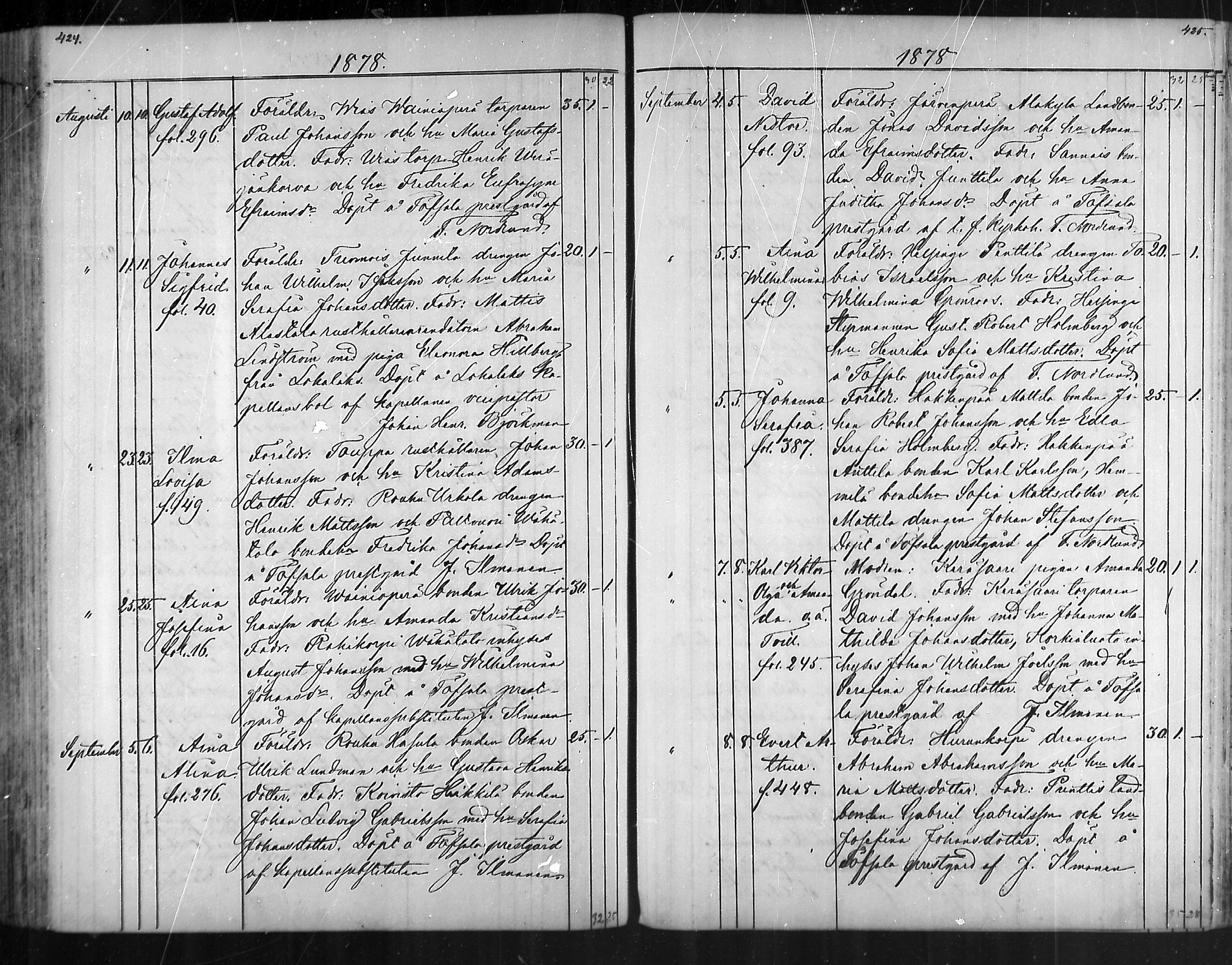 [ ../kirjat/Kirkonkirjat/taivassalo/syntyneet_1851-1887_mko438-447/kuvat/214.jpg ]