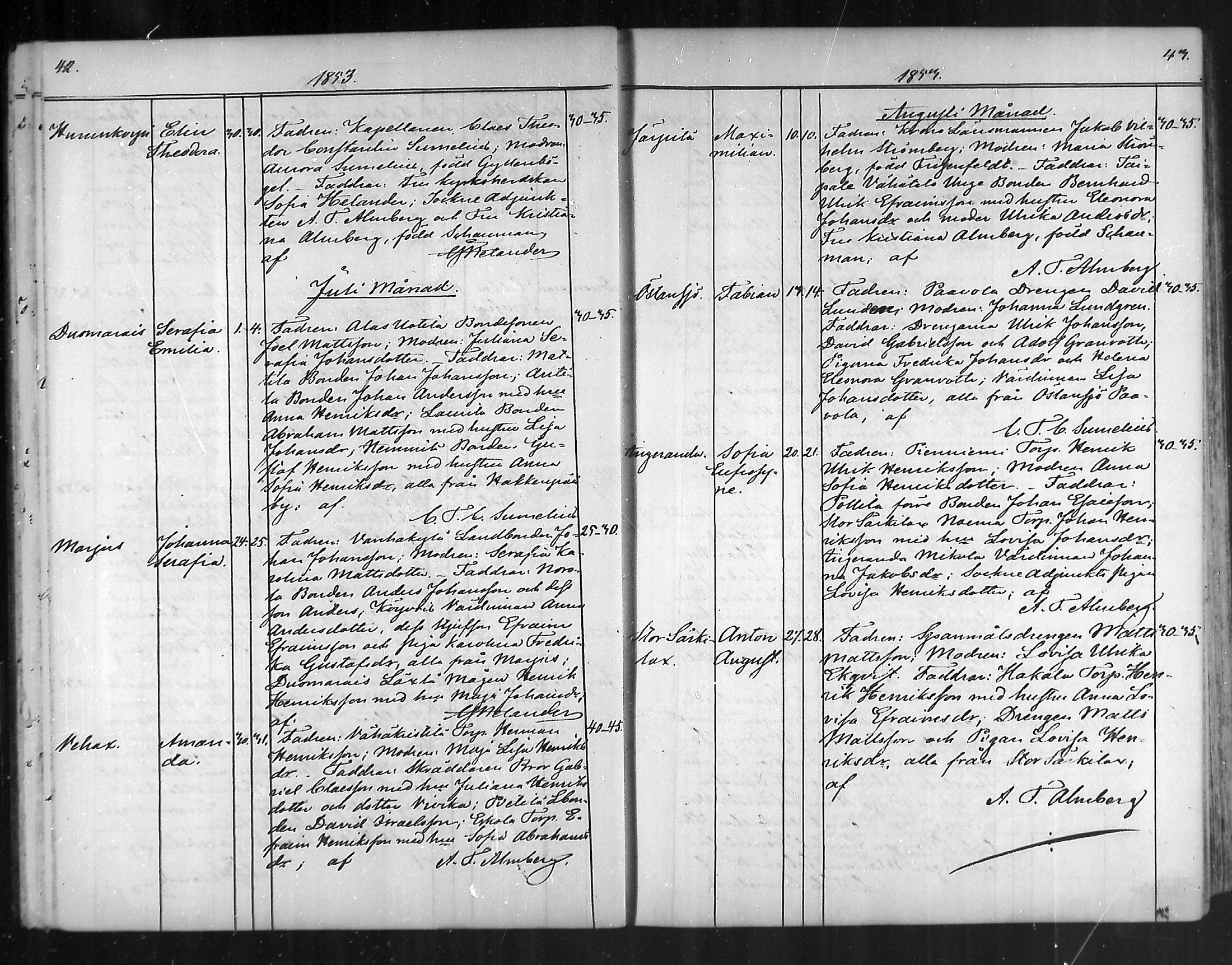 [ ../kirjat/Kirkonkirjat/taivassalo/syntyneet_1851-1887_mko438-447/kuvat/22.jpg ]