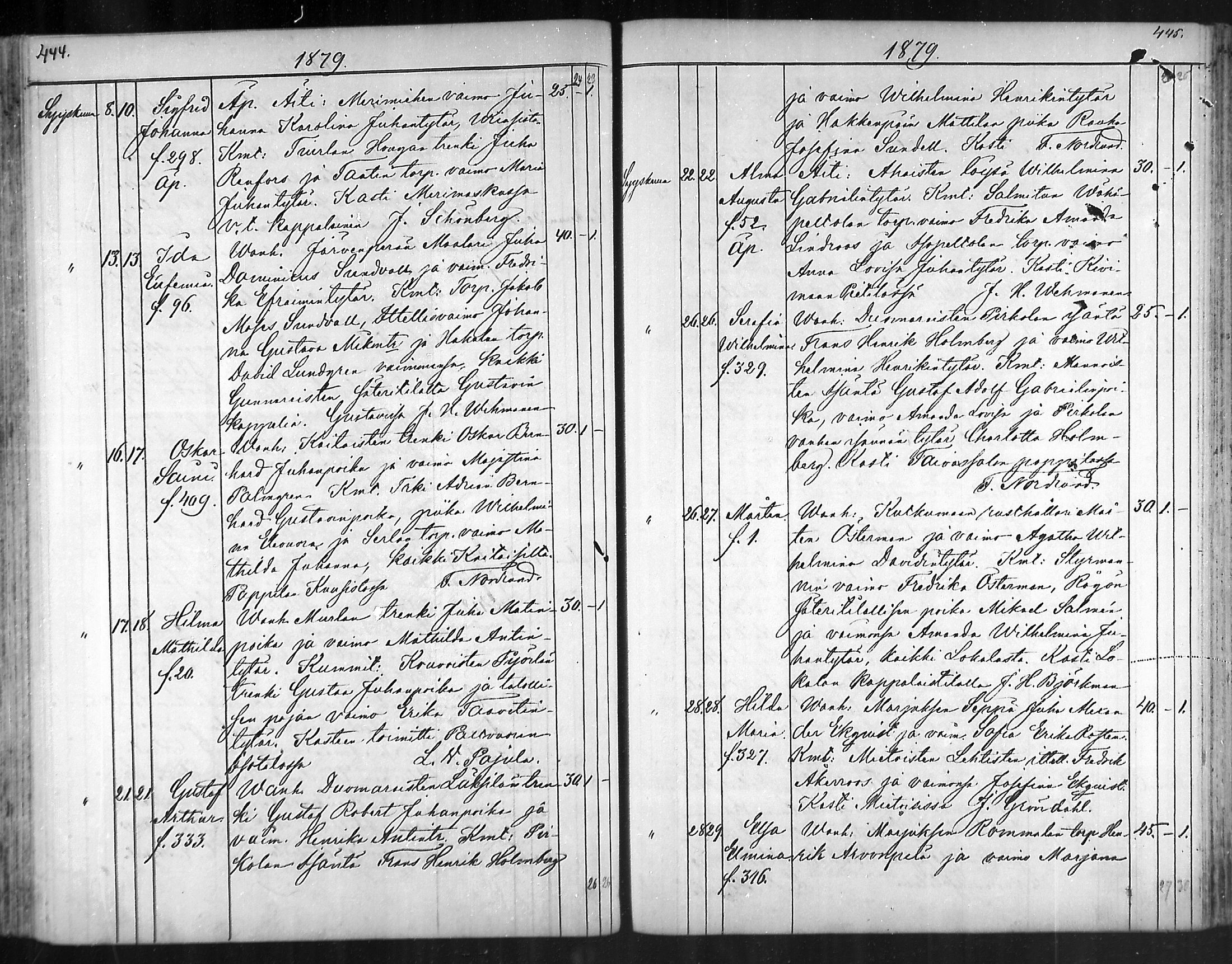 [ ../kirjat/Kirkonkirjat/taivassalo/syntyneet_1851-1887_mko438-447/kuvat/224.jpg ]