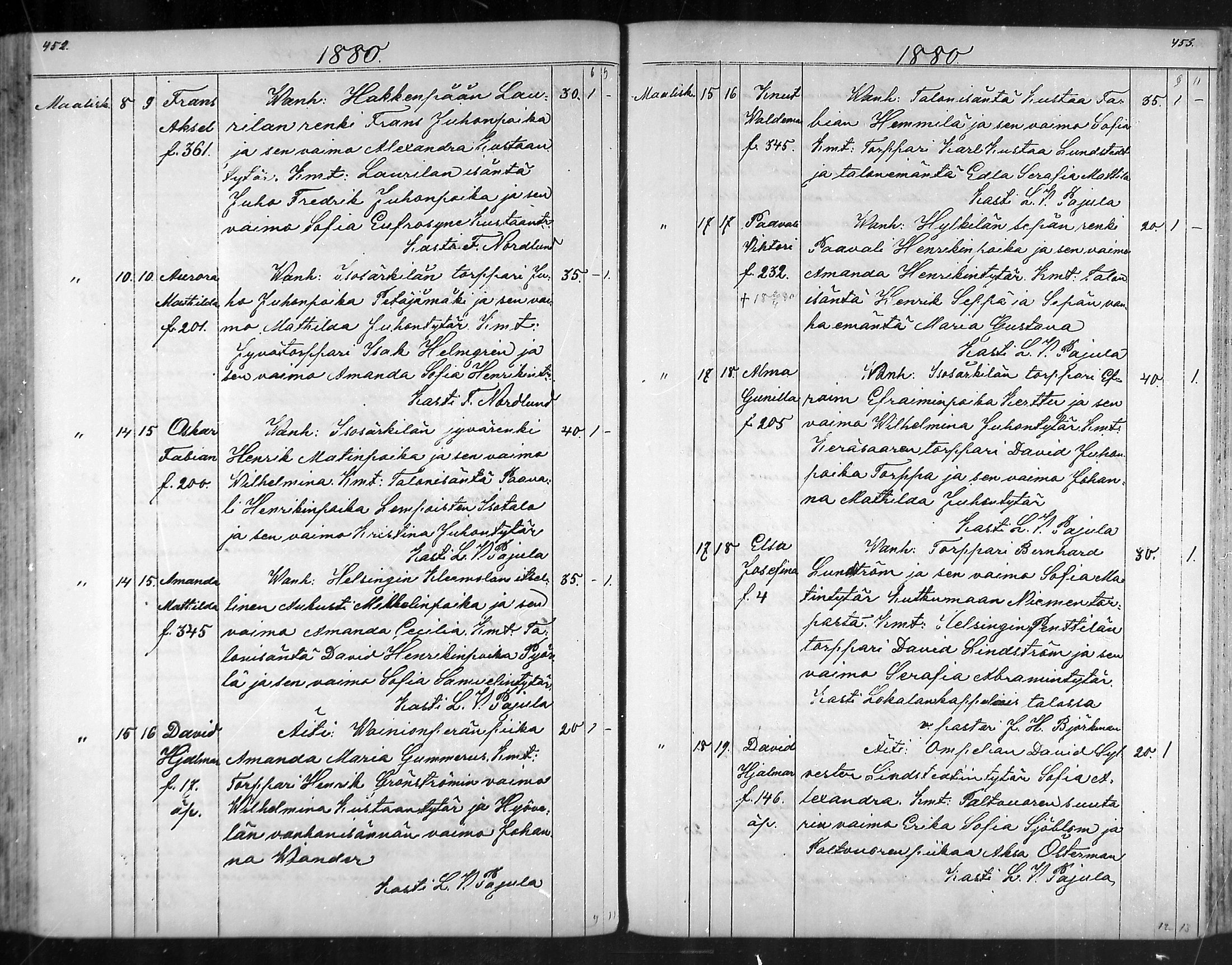 [ ../kirjat/Kirkonkirjat/taivassalo/syntyneet_1851-1887_mko438-447/kuvat/228.jpg ]