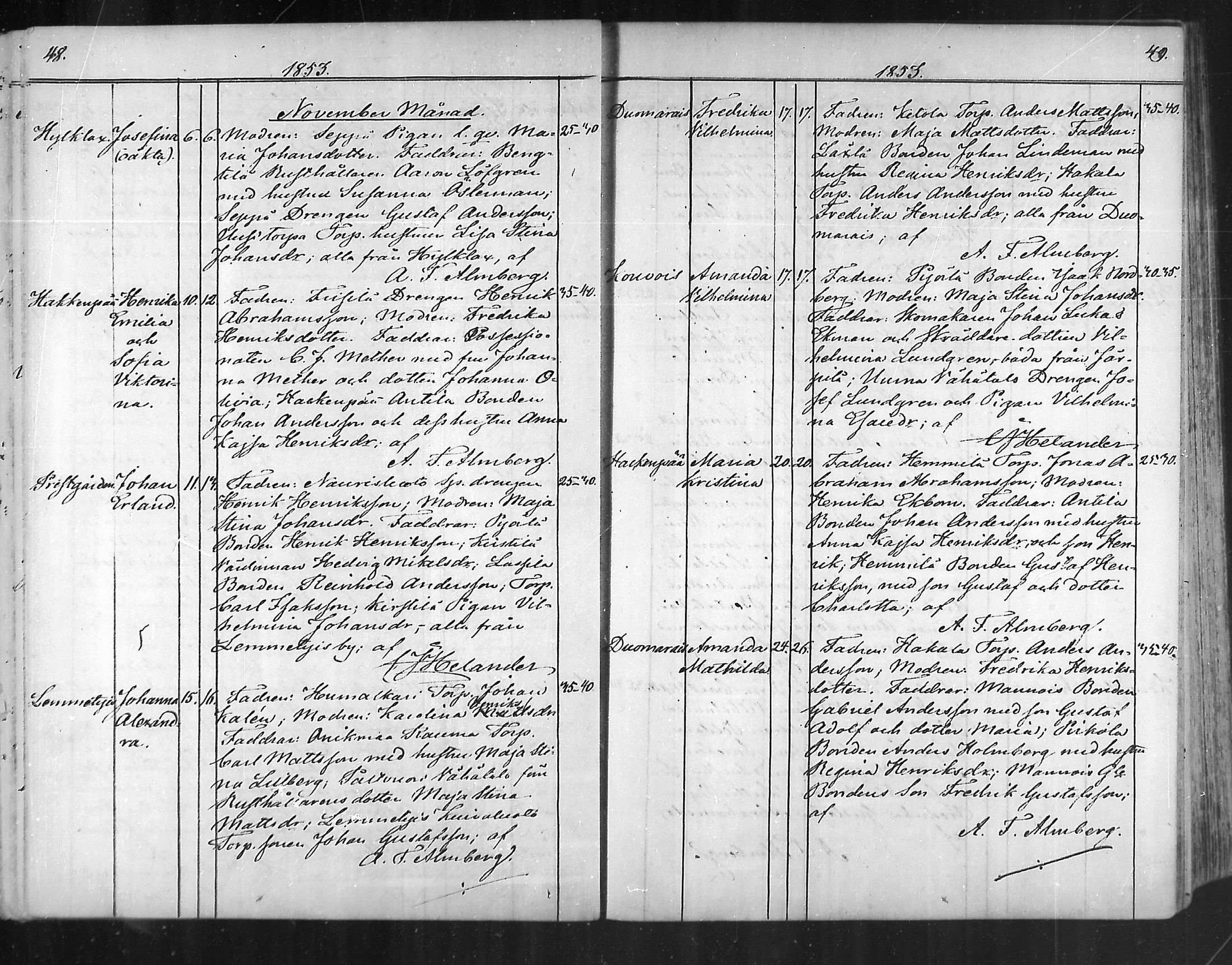 [ ../kirjat/Kirkonkirjat/taivassalo/syntyneet_1851-1887_mko438-447/kuvat/25.jpg ]