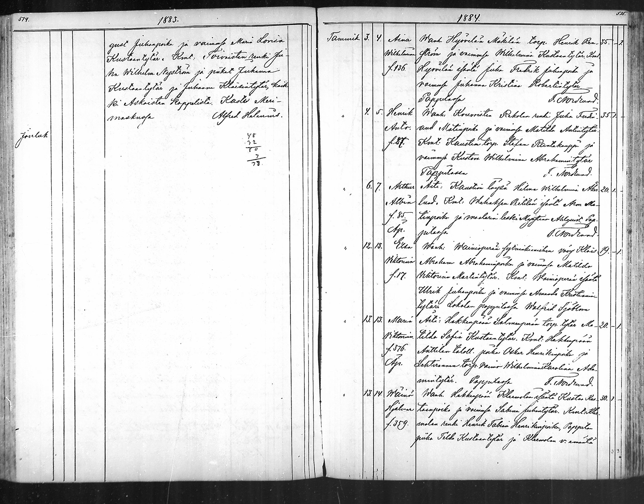 [ ../kirjat/Kirkonkirjat/taivassalo/syntyneet_1851-1887_mko438-447/kuvat/259.jpg ]