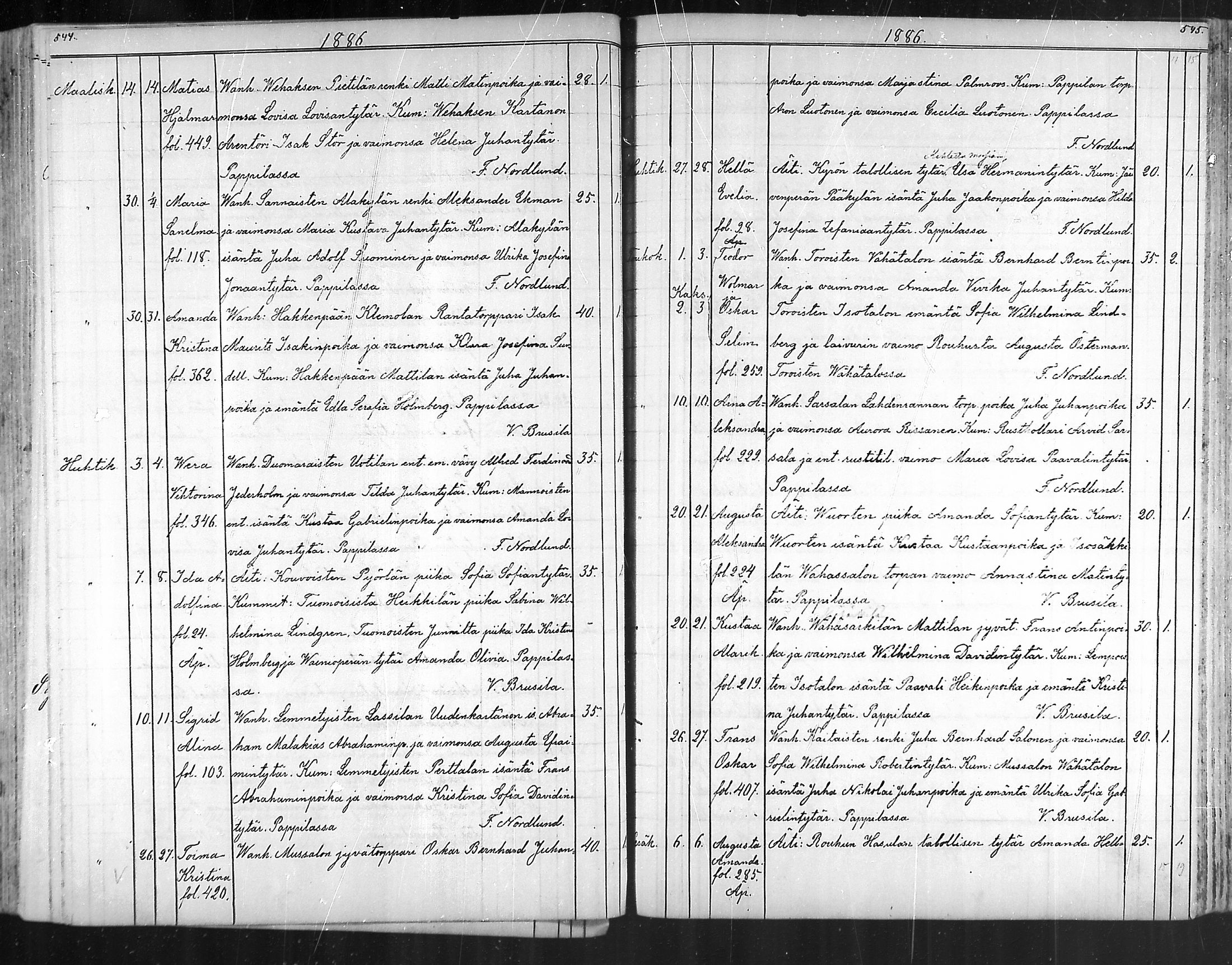 [ ../kirjat/Kirkonkirjat/taivassalo/syntyneet_1851-1887_mko438-447/kuvat/274.jpg ]