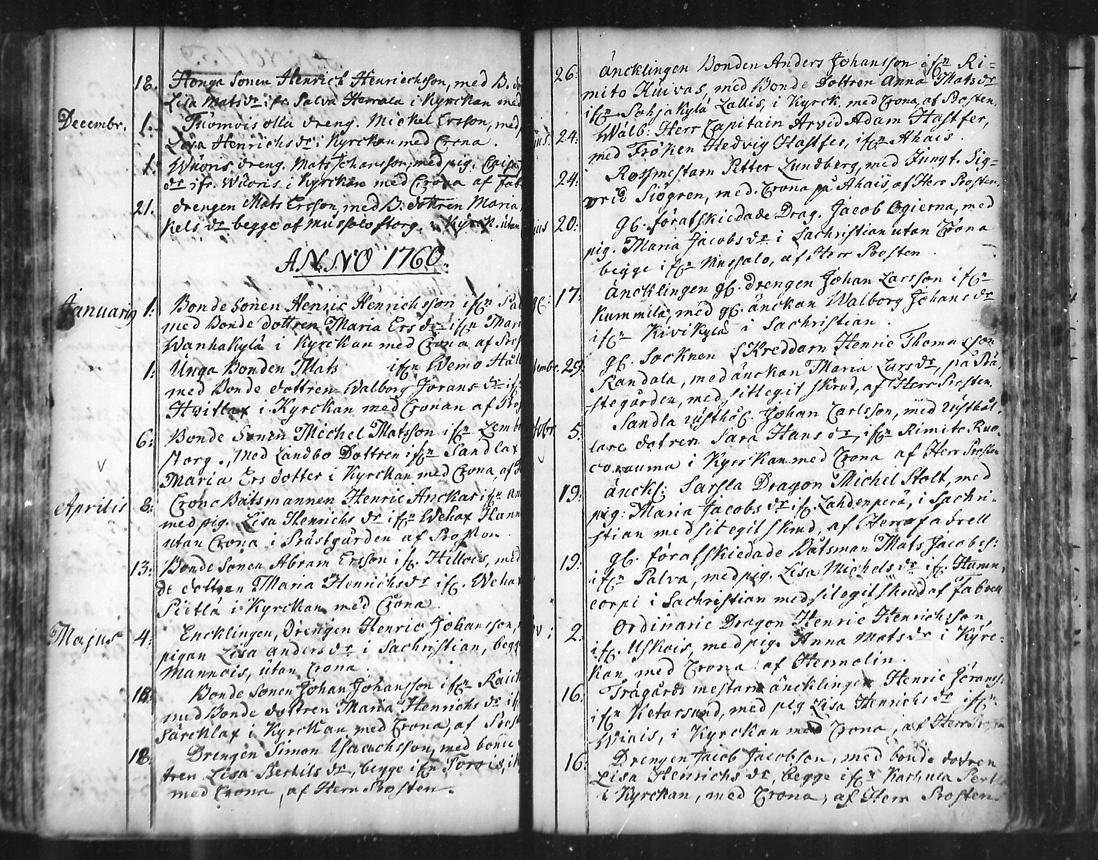 [ ../kirjat/Kirkonkirjat/taivassalo/vihityt_1750-1789_mko482-483/kuvat/8.jpg ]