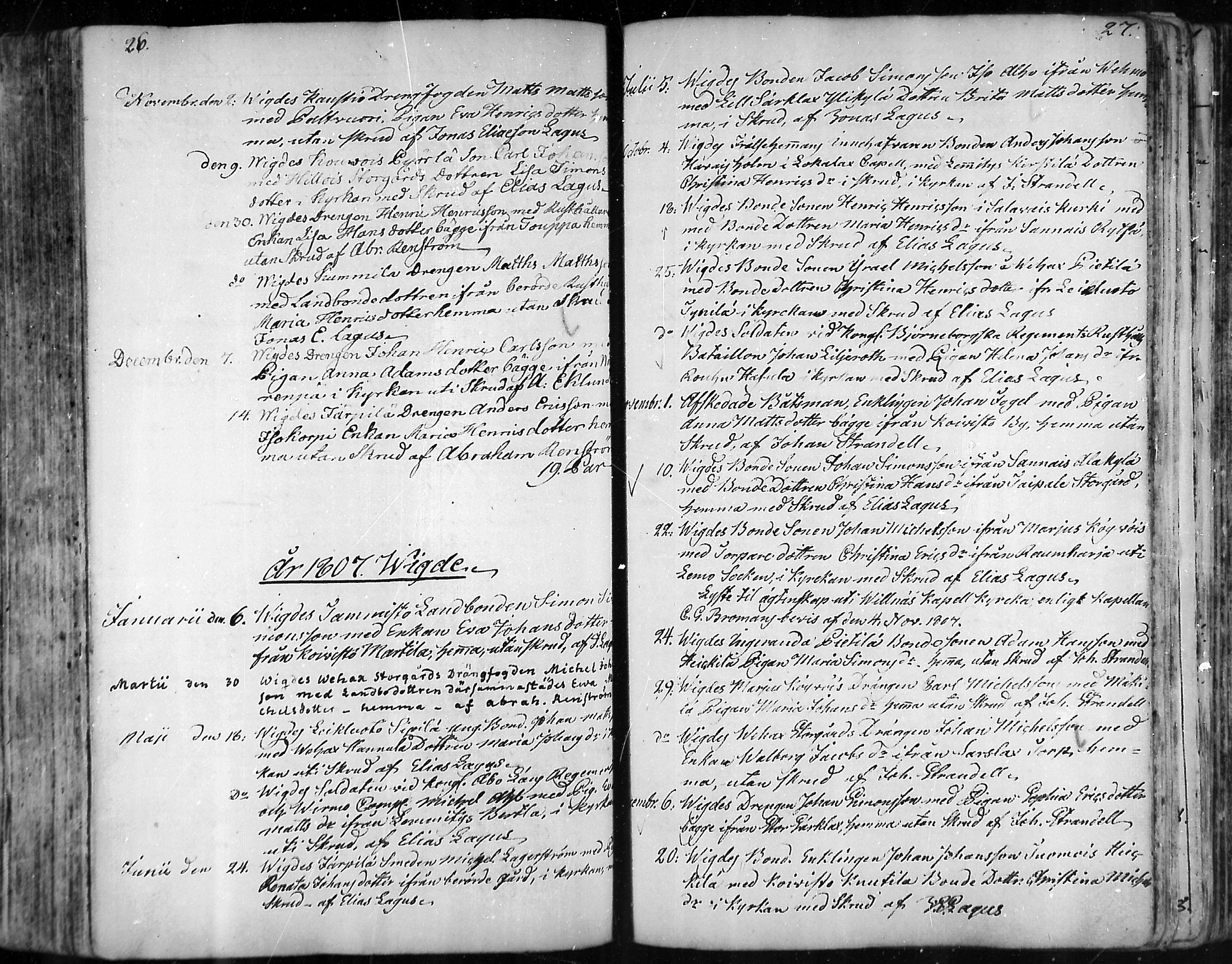 [ ../kirjat/Kirkonkirjat/taivassalo/vihityt_1790-1843_mko484-485/kuvat/14.jpg ]