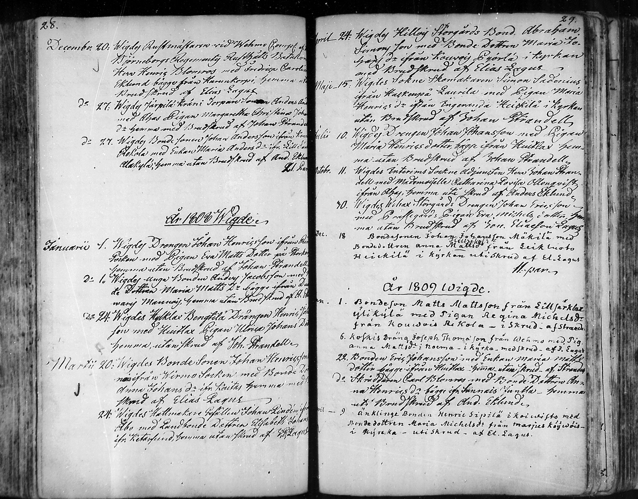 [ ../kirjat/Kirkonkirjat/taivassalo/vihityt_1790-1843_mko484-485/kuvat/15.jpg ]