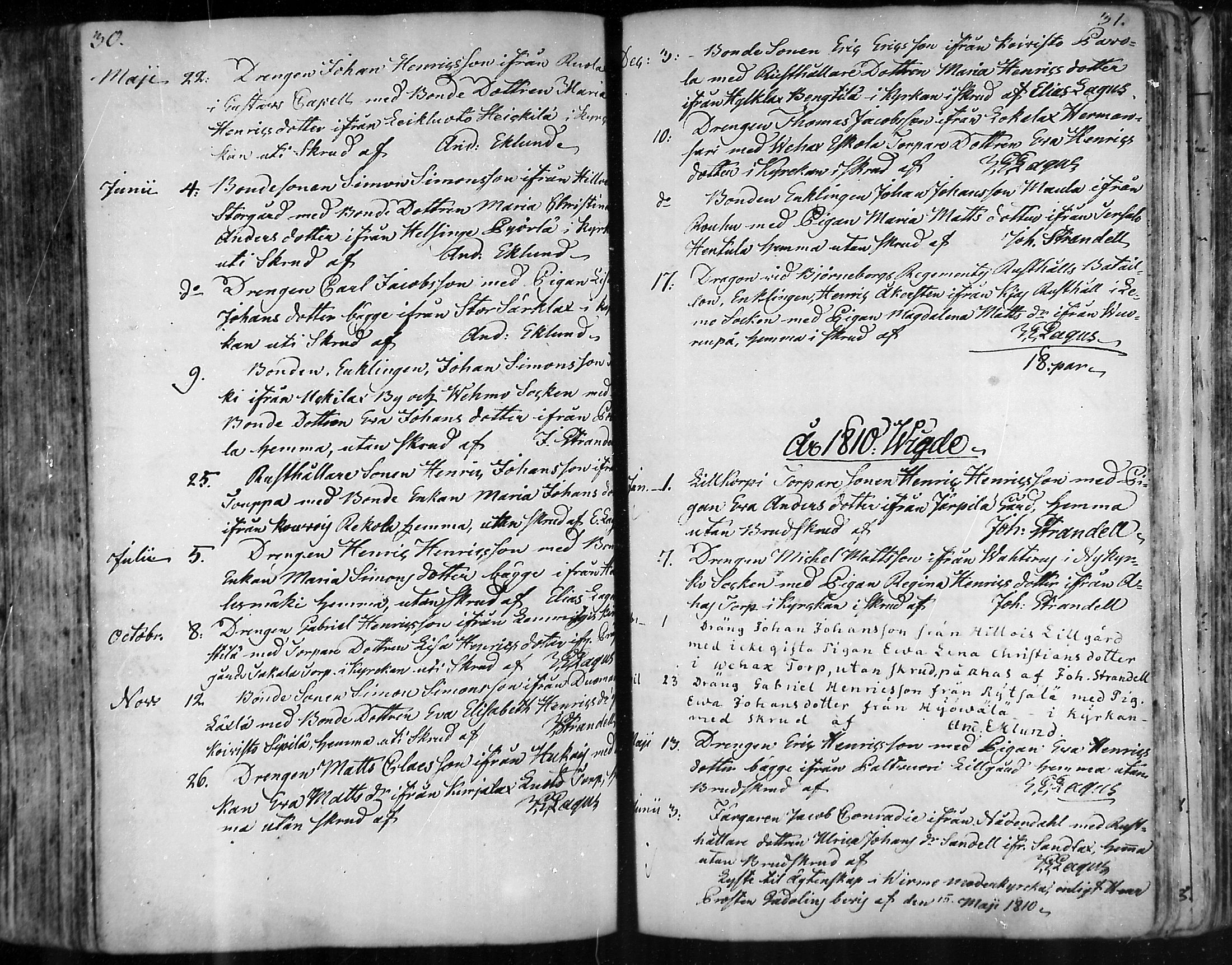 [ ../kirjat/Kirkonkirjat/taivassalo/vihityt_1790-1843_mko484-485/kuvat/16.jpg ]