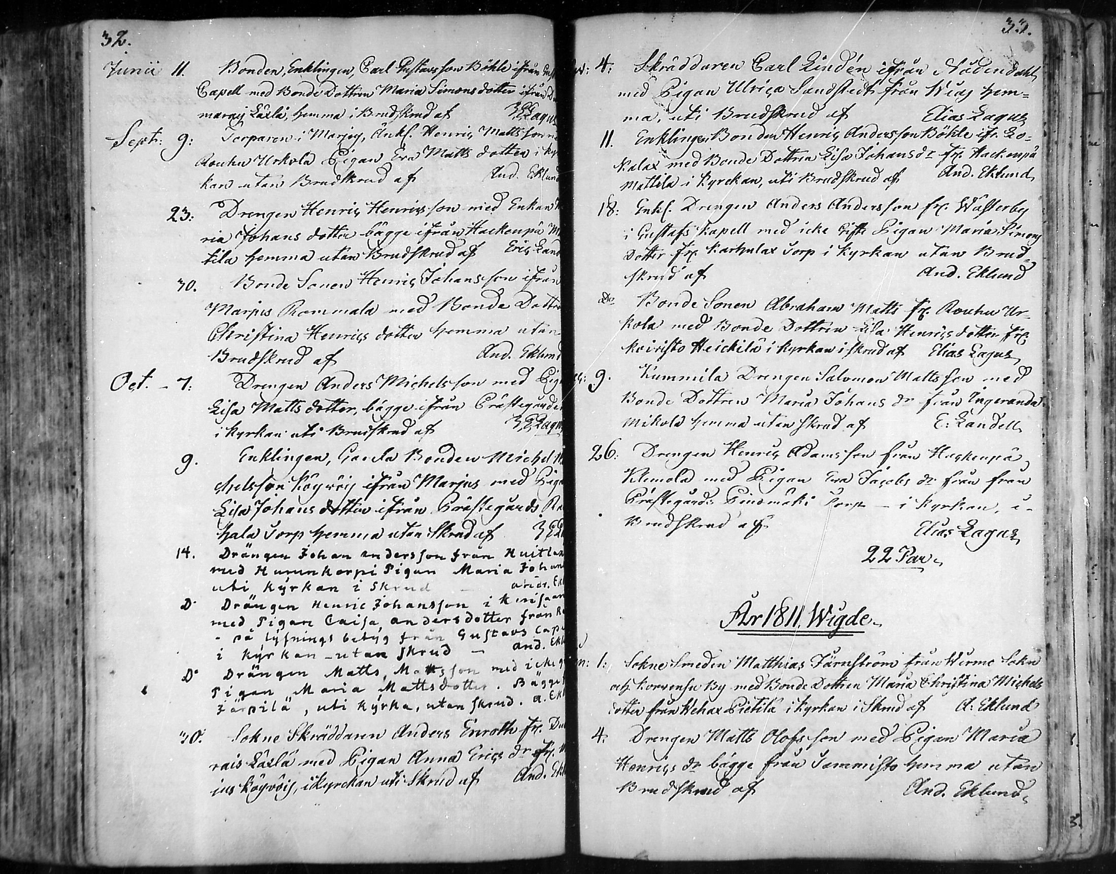 [ ../kirjat/Kirkonkirjat/taivassalo/vihityt_1790-1843_mko484-485/kuvat/17.jpg ]