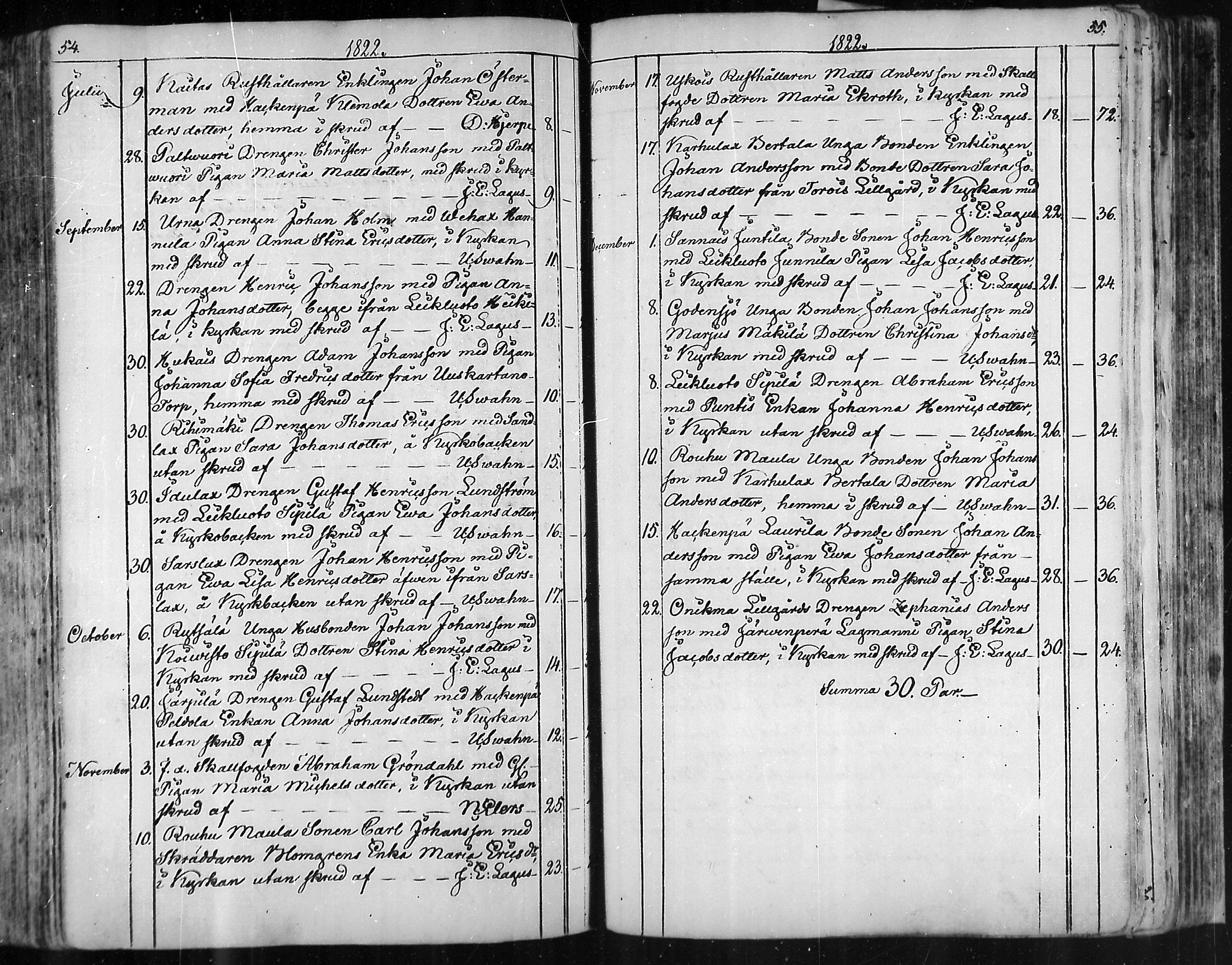 [ ../kirjat/Kirkonkirjat/taivassalo/vihityt_1790-1843_mko484-485/kuvat/28.jpg ]