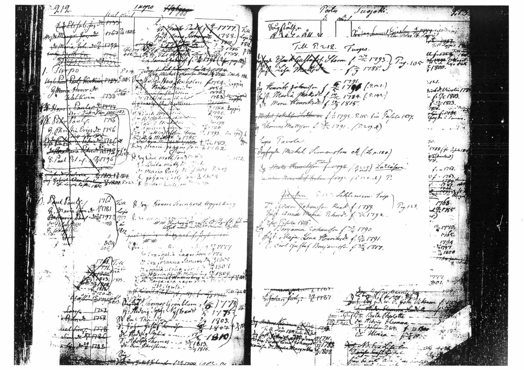[ ../kirjat/Kirkonkirjat/tammela/ikakirja_1796-1817_tk518-519/kuvat/122.jpg ]