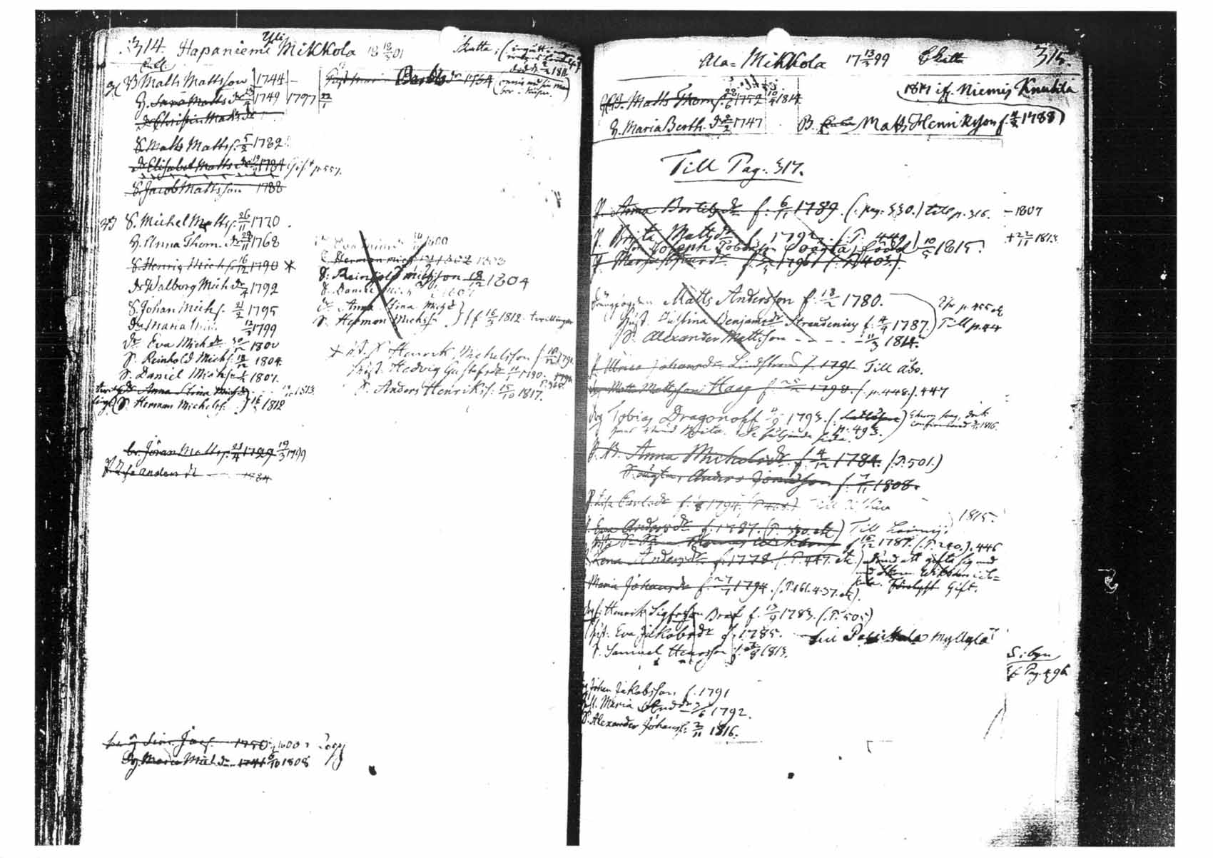 [ ../kirjat/Kirkonkirjat/tammela/ikakirja_1796-1817_tk518-519/kuvat/182.jpg ]