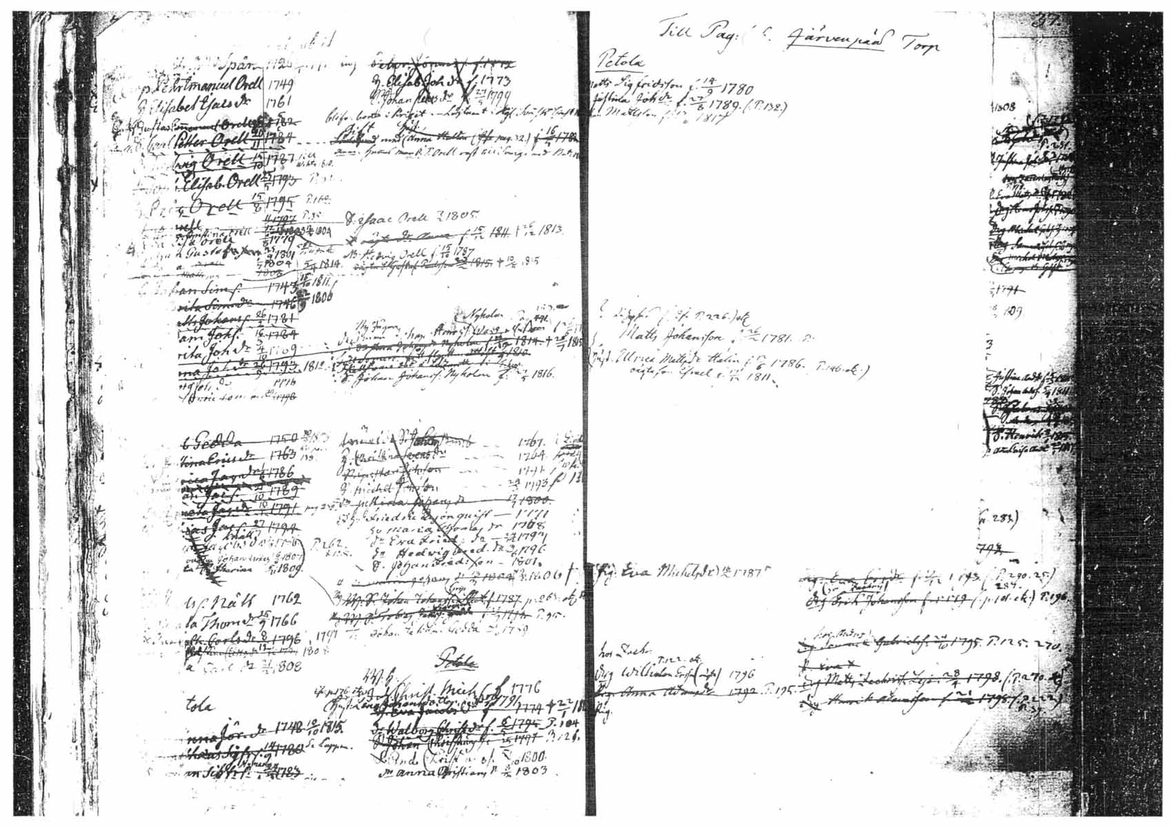 [ ../kirjat/Kirkonkirjat/tammela/ikakirja_1796-1817_tk518-519/kuvat/19.jpg ]