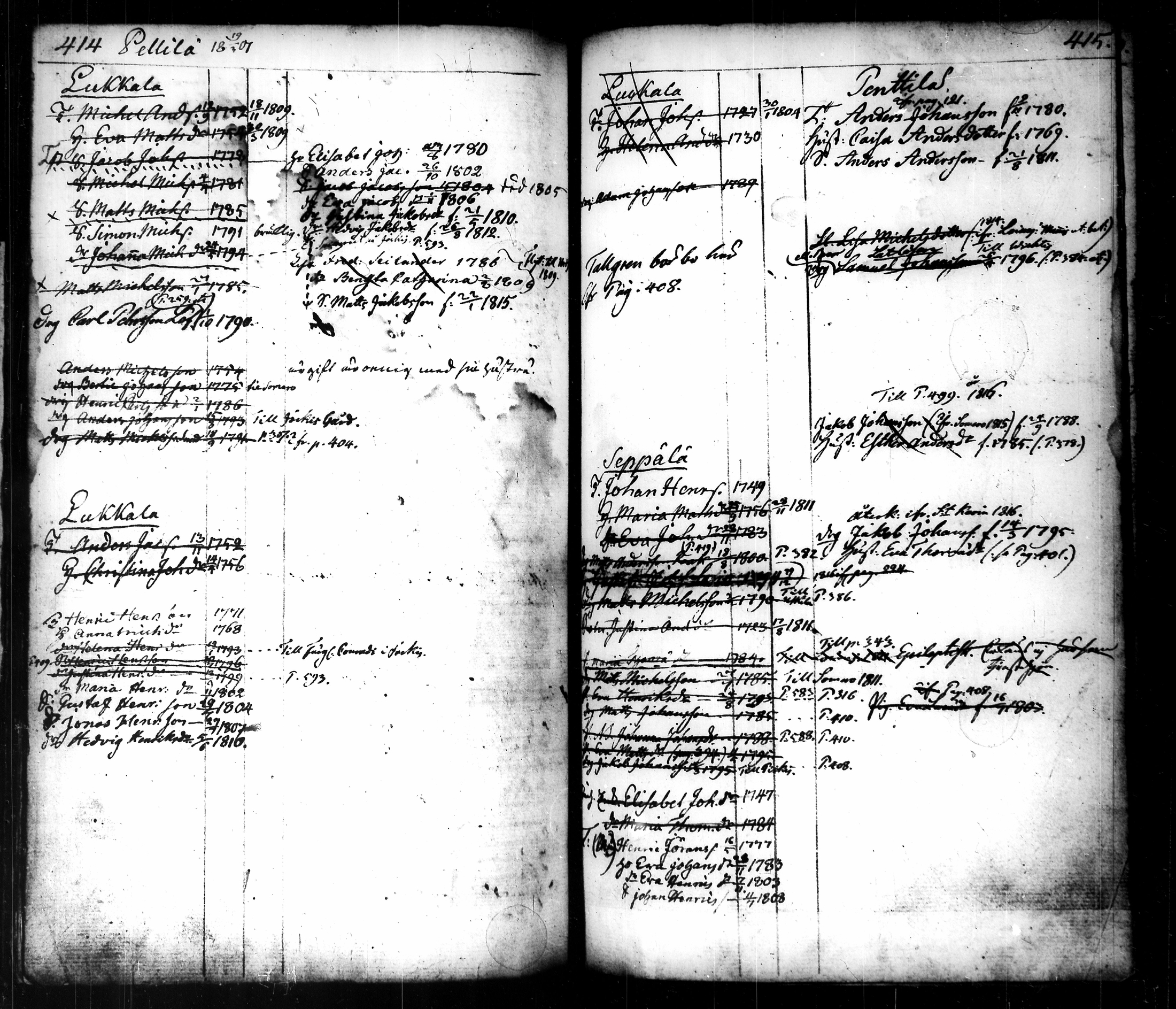[ ../kirjat/Kirkonkirjat/tammela/ikakirja_1796-1817_tk518-519/kuvat/239.jpg ]
