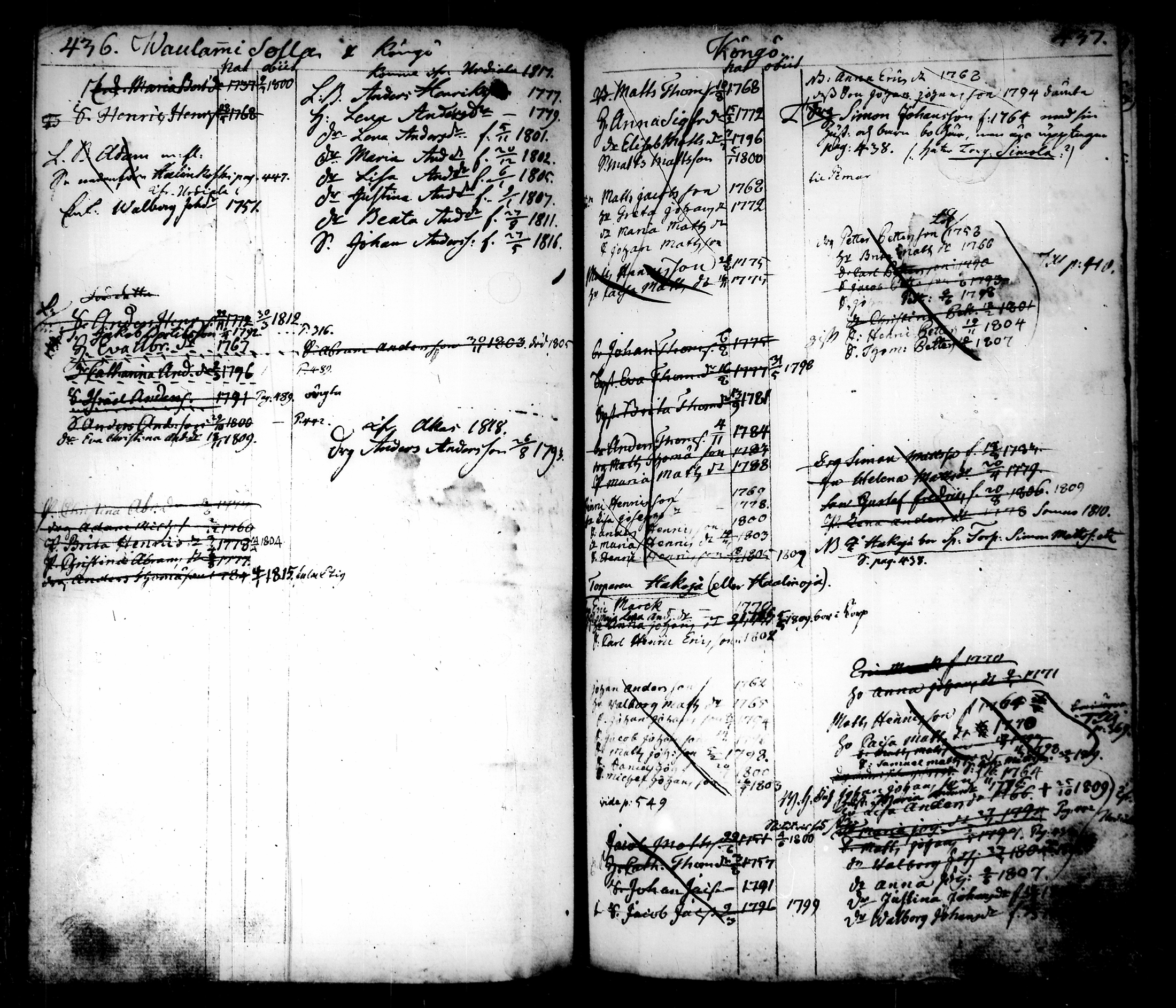 [ ../kirjat/Kirkonkirjat/tammela/ikakirja_1796-1817_tk518-519/kuvat/250.jpg ]