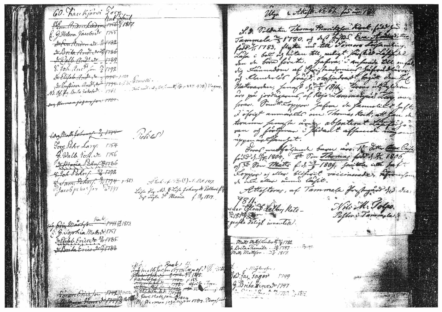 [ ../kirjat/Kirkonkirjat/tammela/ikakirja_1796-1817_tk518-519/kuvat/32.jpg ]