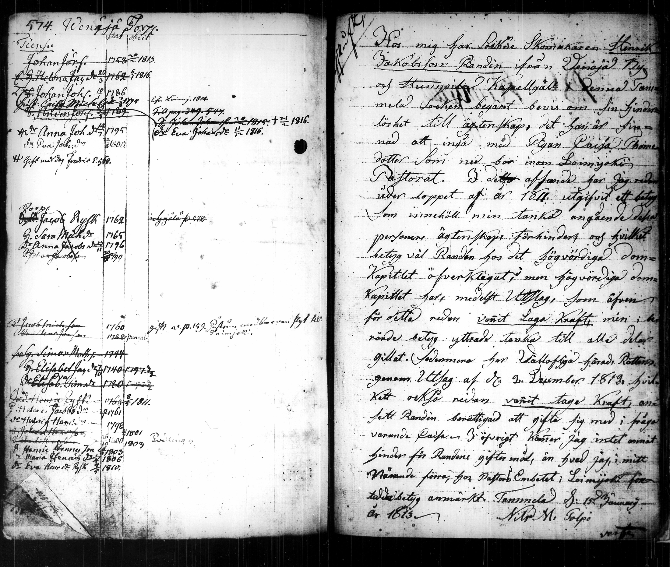 [ ../kirjat/Kirkonkirjat/tammela/ikakirja_1796-1817_tk518-519/kuvat/328.jpg ]