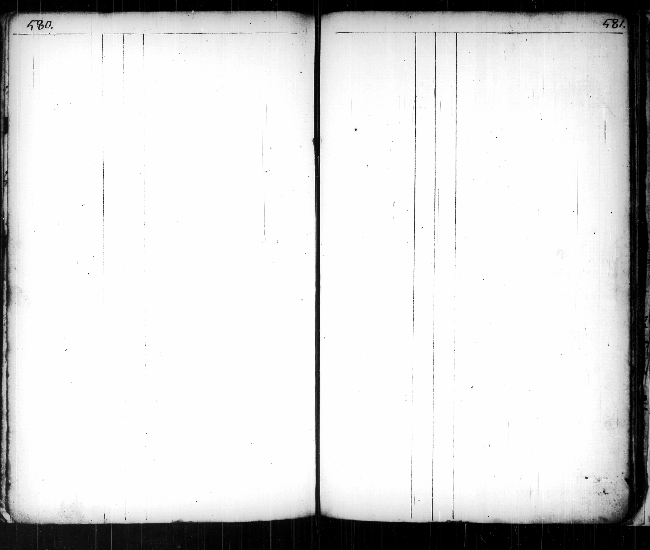 [ ../kirjat/Kirkonkirjat/tammela/ikakirja_1796-1817_tk518-519/kuvat/332.jpg ]