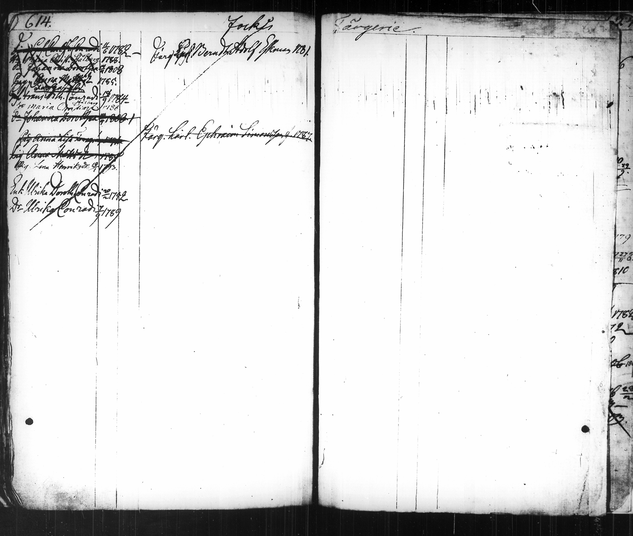 [ ../kirjat/Kirkonkirjat/tammela/ikakirja_1796-1817_tk518-519/kuvat/349.jpg ]