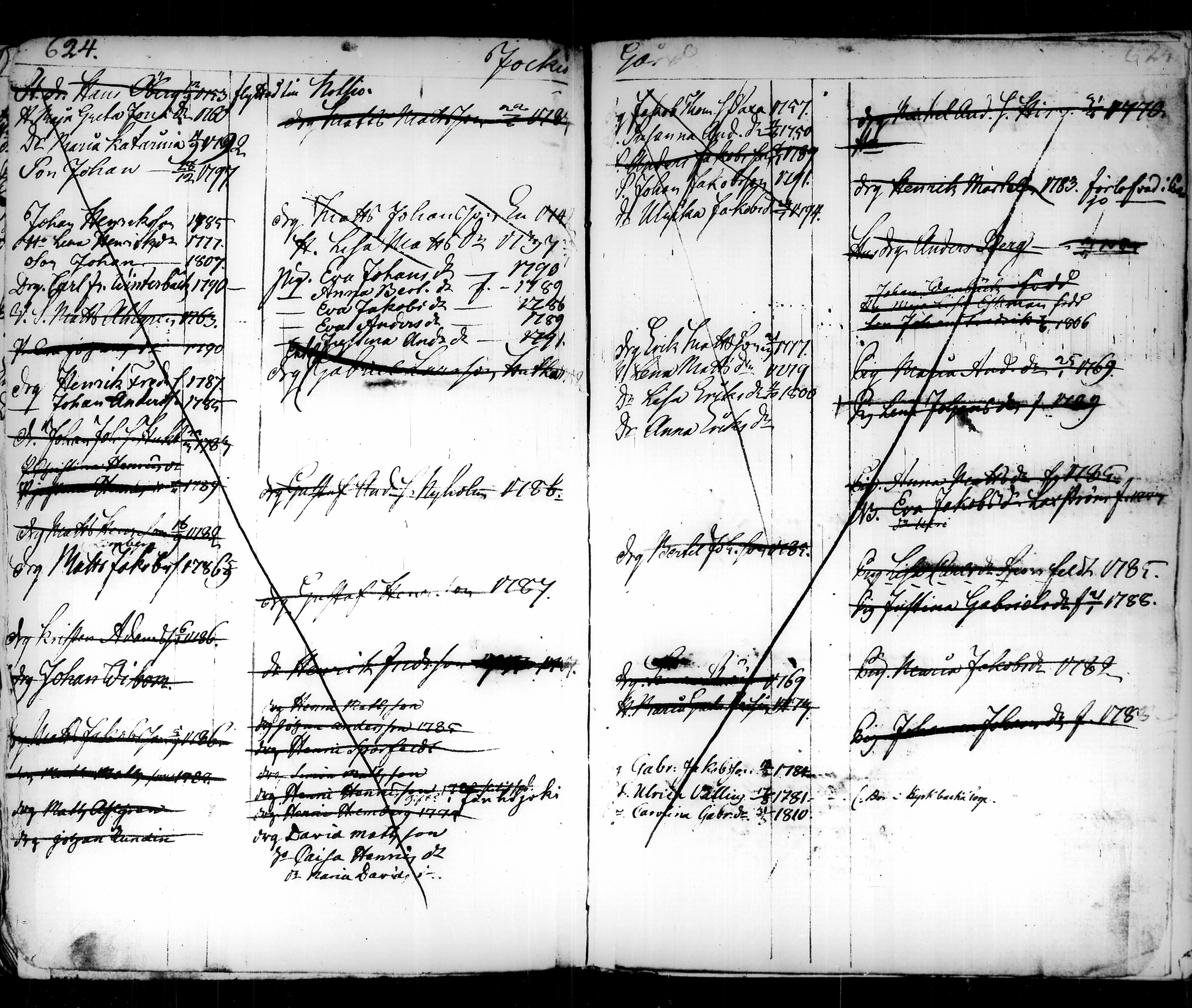 [ ../kirjat/Kirkonkirjat/tammela/ikakirja_1796-1817_tk518-519/kuvat/351.jpg ]