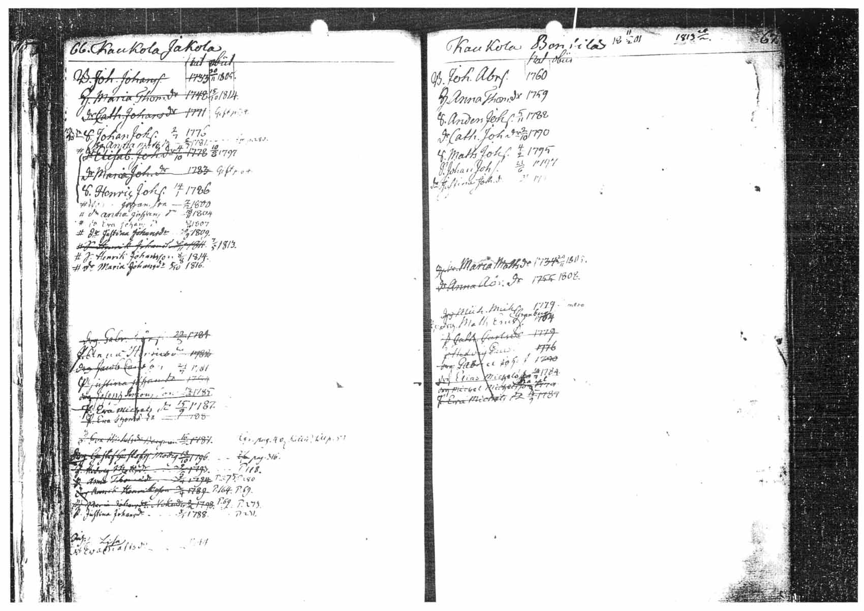 [ ../kirjat/Kirkonkirjat/tammela/ikakirja_1796-1817_tk518-519/kuvat/36.jpg ]
