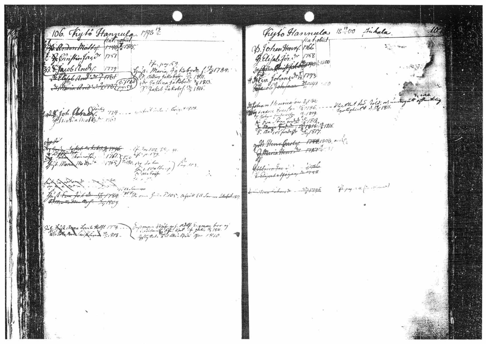 [ ../kirjat/Kirkonkirjat/tammela/ikakirja_1796-1817_tk518-519/kuvat/57.jpg ]