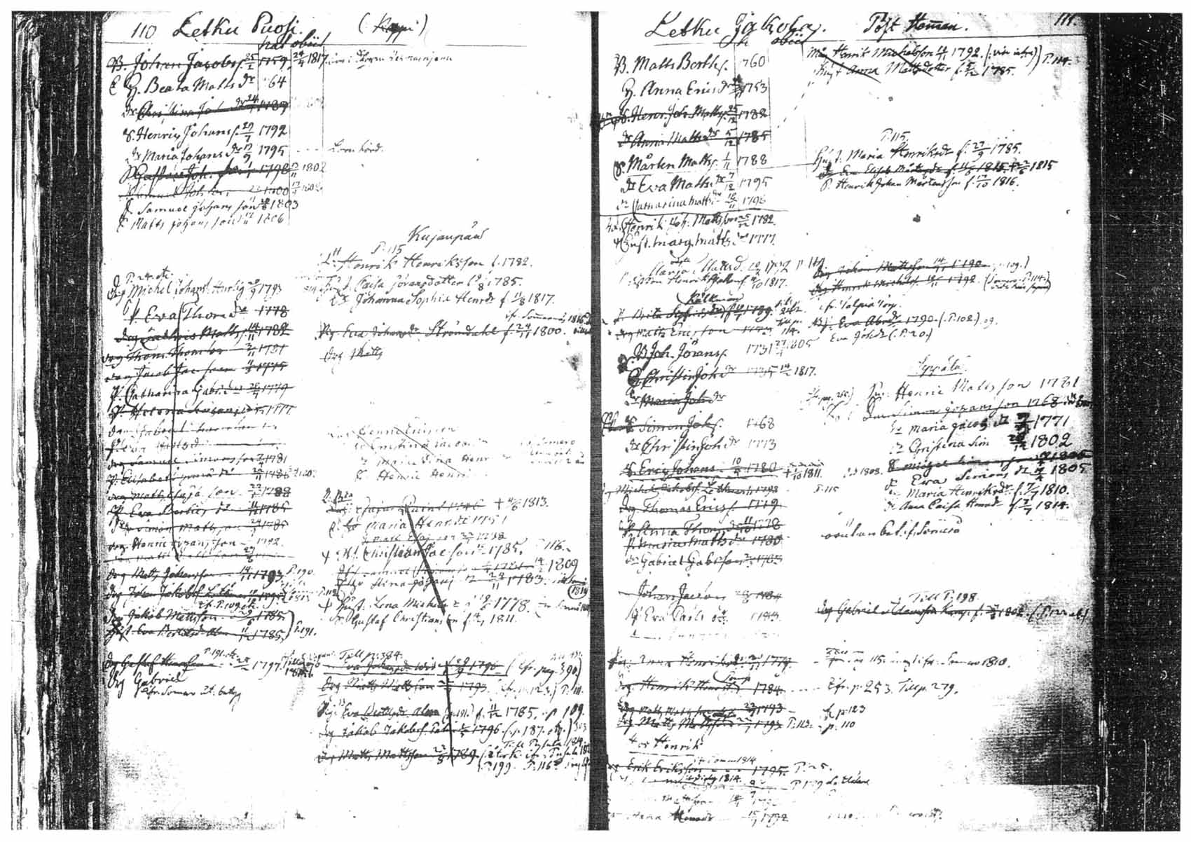 [ ../kirjat/Kirkonkirjat/tammela/ikakirja_1796-1817_tk518-519/kuvat/59.jpg ]