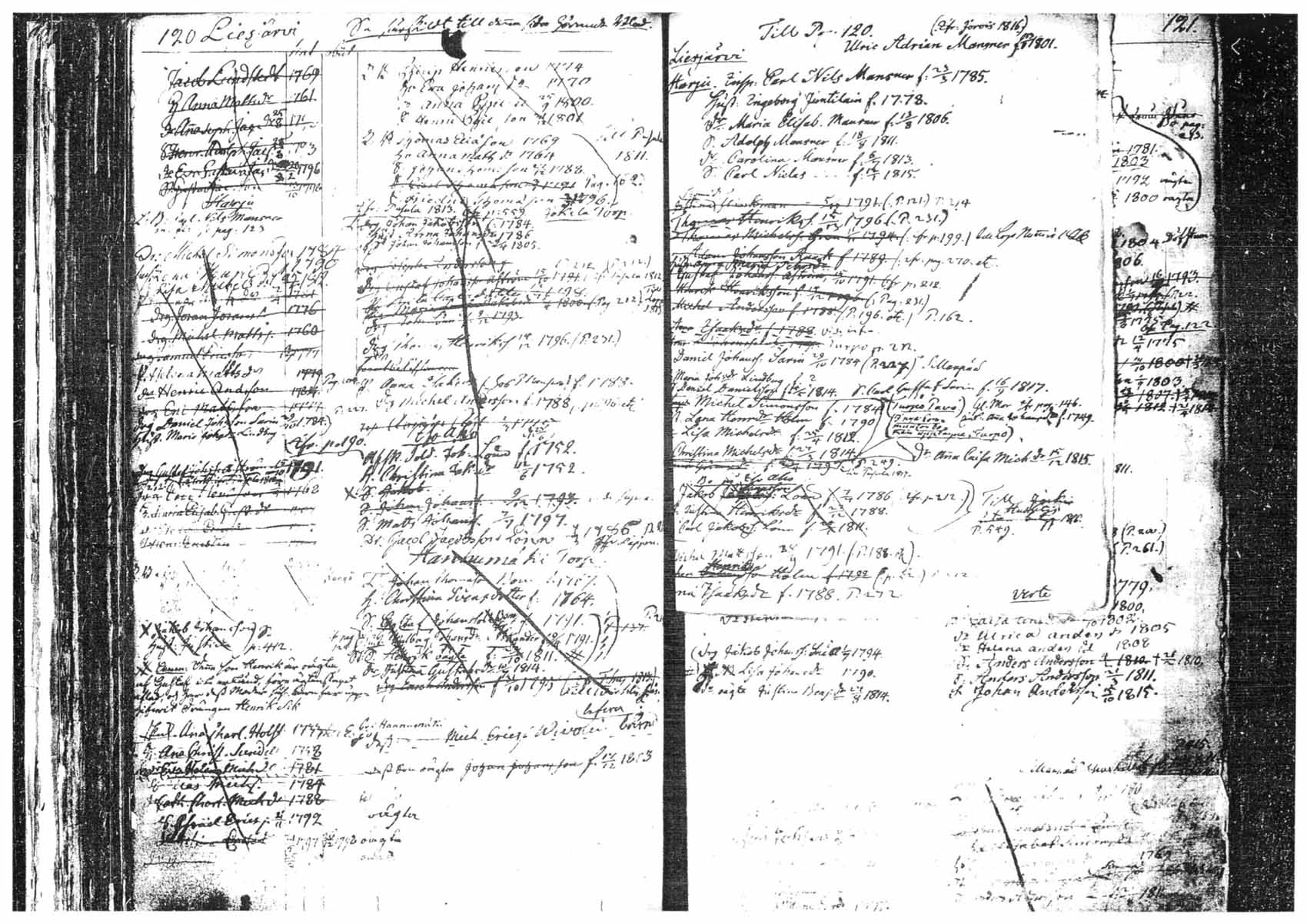 [ ../kirjat/Kirkonkirjat/tammela/ikakirja_1796-1817_tk518-519/kuvat/66.jpg ]