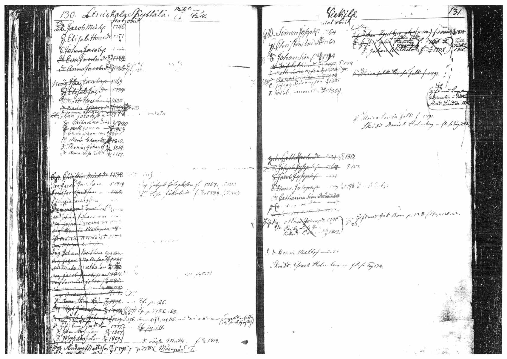[ ../kirjat/Kirkonkirjat/tammela/ikakirja_1796-1817_tk518-519/kuvat/74.jpg ]