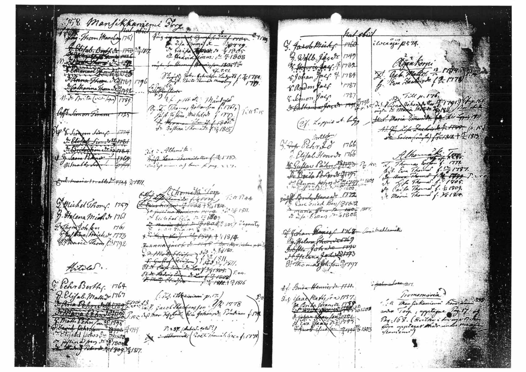 [ ../kirjat/Kirkonkirjat/tammela/ikakirja_1796-1817_tk518-519/kuvat/89.jpg ]