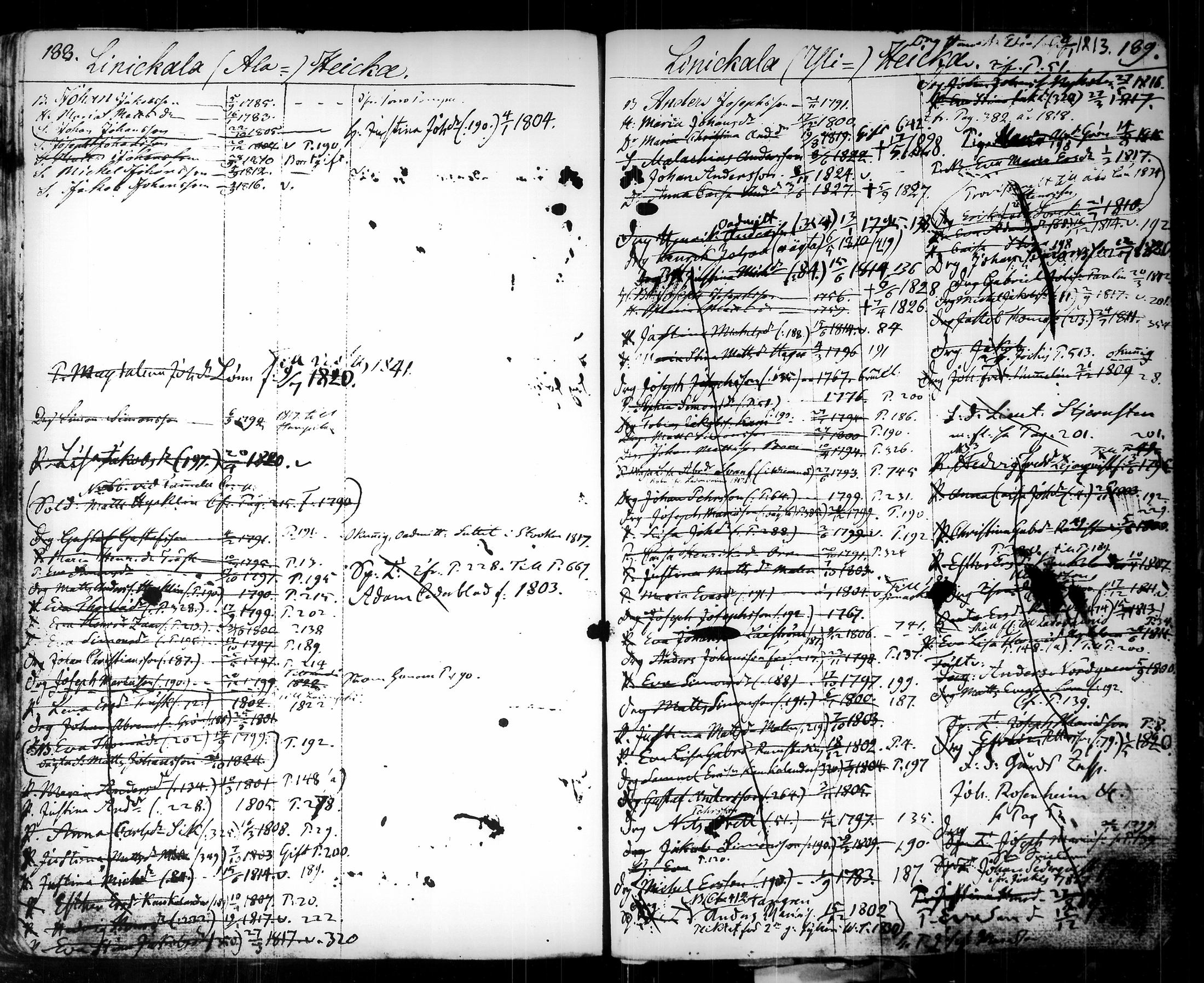 [ ../kirjat/Kirkonkirjat/tammela/ikakirja_1817-1840_tk519/kuvat/118.jpg ]