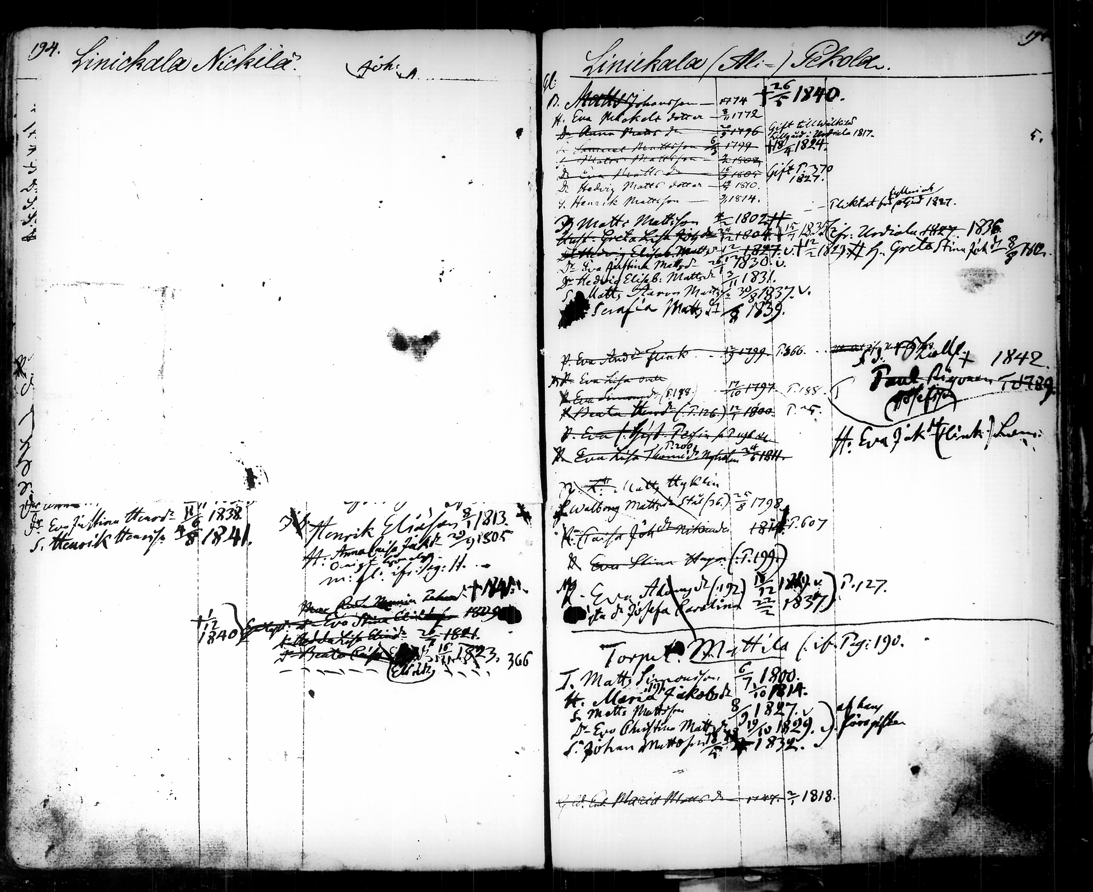 [ ../kirjat/Kirkonkirjat/tammela/ikakirja_1817-1840_tk519/kuvat/124.jpg ]