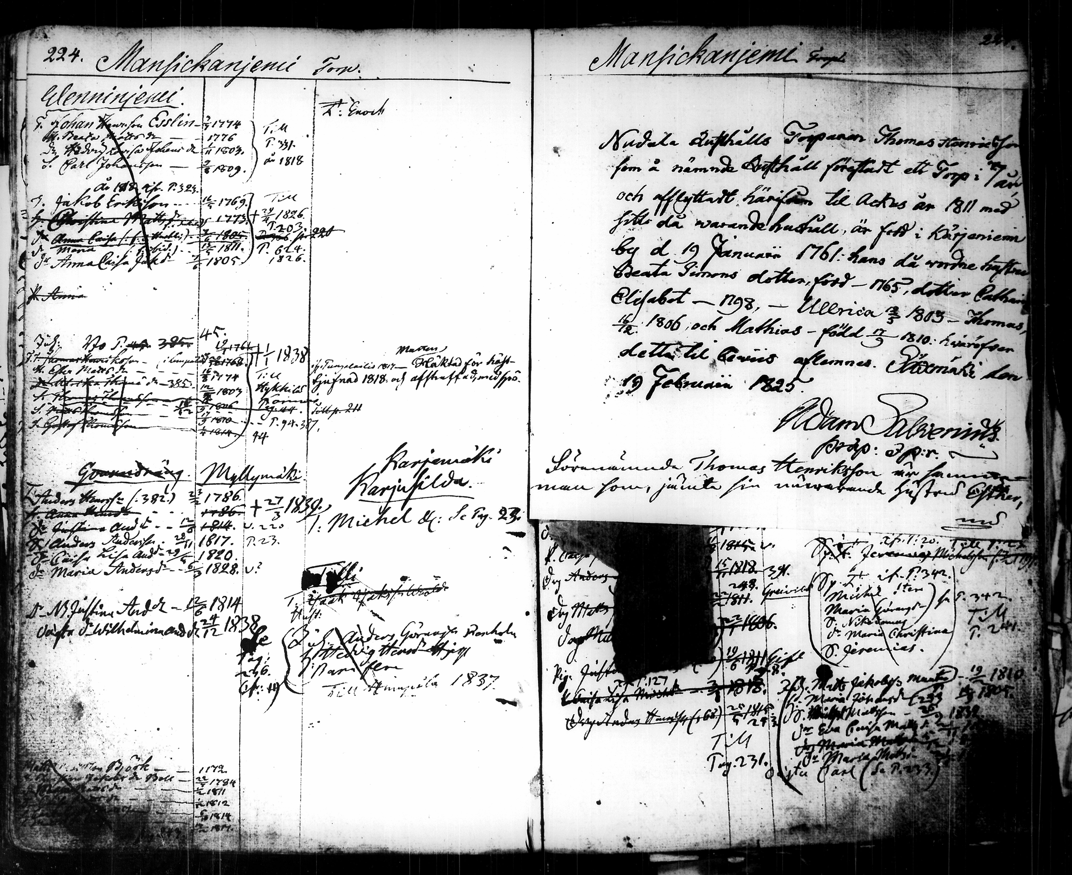 [ ../kirjat/Kirkonkirjat/tammela/ikakirja_1817-1840_tk519/kuvat/141.jpg ]