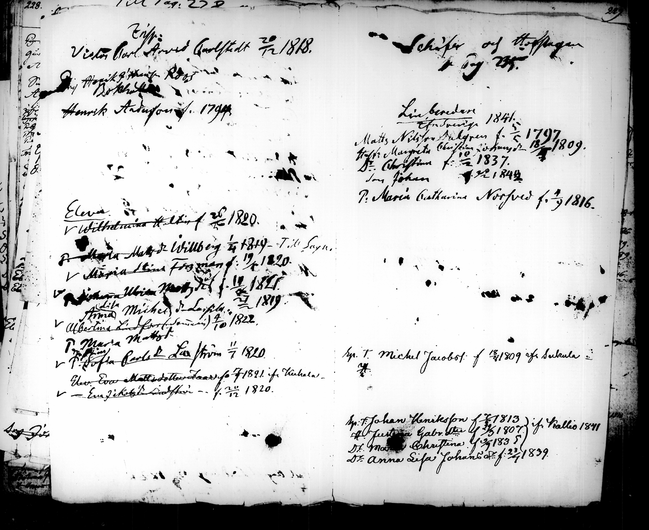 [ ../kirjat/Kirkonkirjat/tammela/ikakirja_1817-1840_tk519/kuvat/165.jpg ]