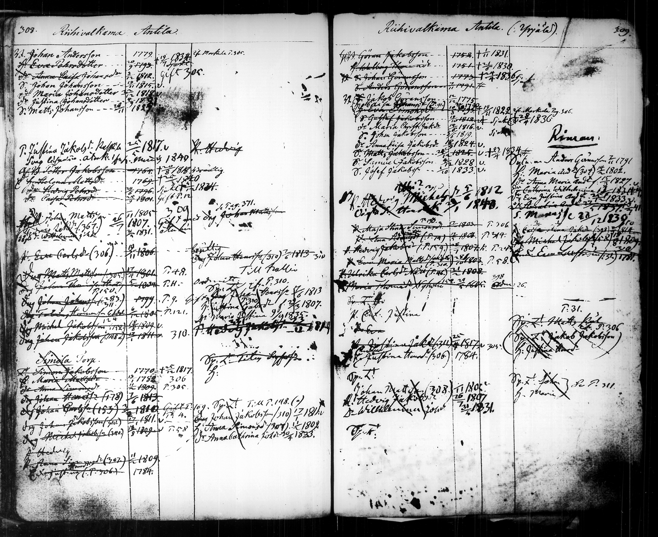 [ ../kirjat/Kirkonkirjat/tammela/ikakirja_1817-1840_tk519/kuvat/216.jpg ]
