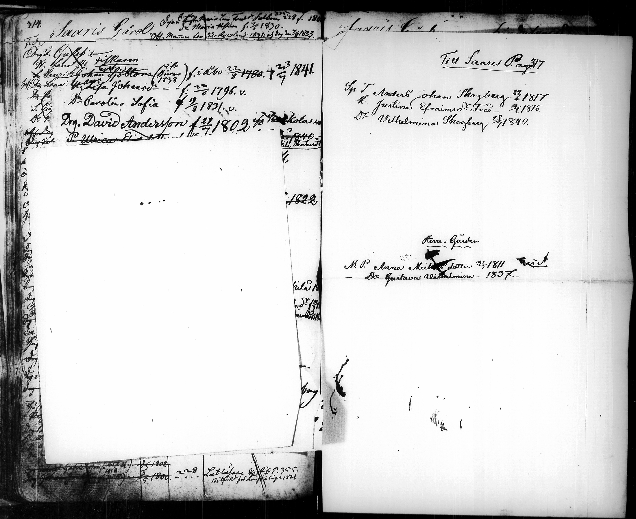 [ ../kirjat/Kirkonkirjat/tammela/ikakirja_1817-1840_tk519/kuvat/221.jpg ]