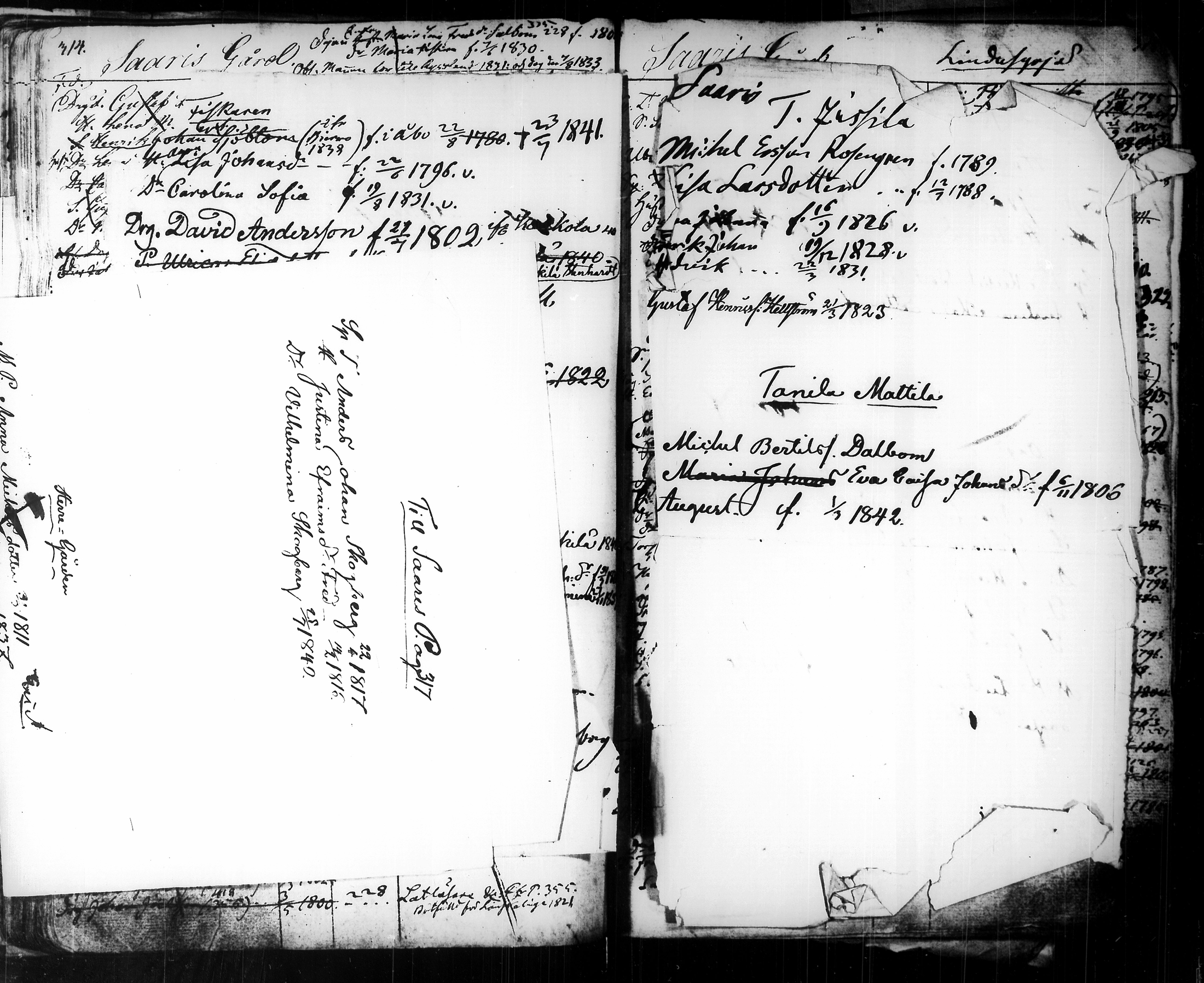 [ ../kirjat/Kirkonkirjat/tammela/ikakirja_1817-1840_tk519/kuvat/222.jpg ]