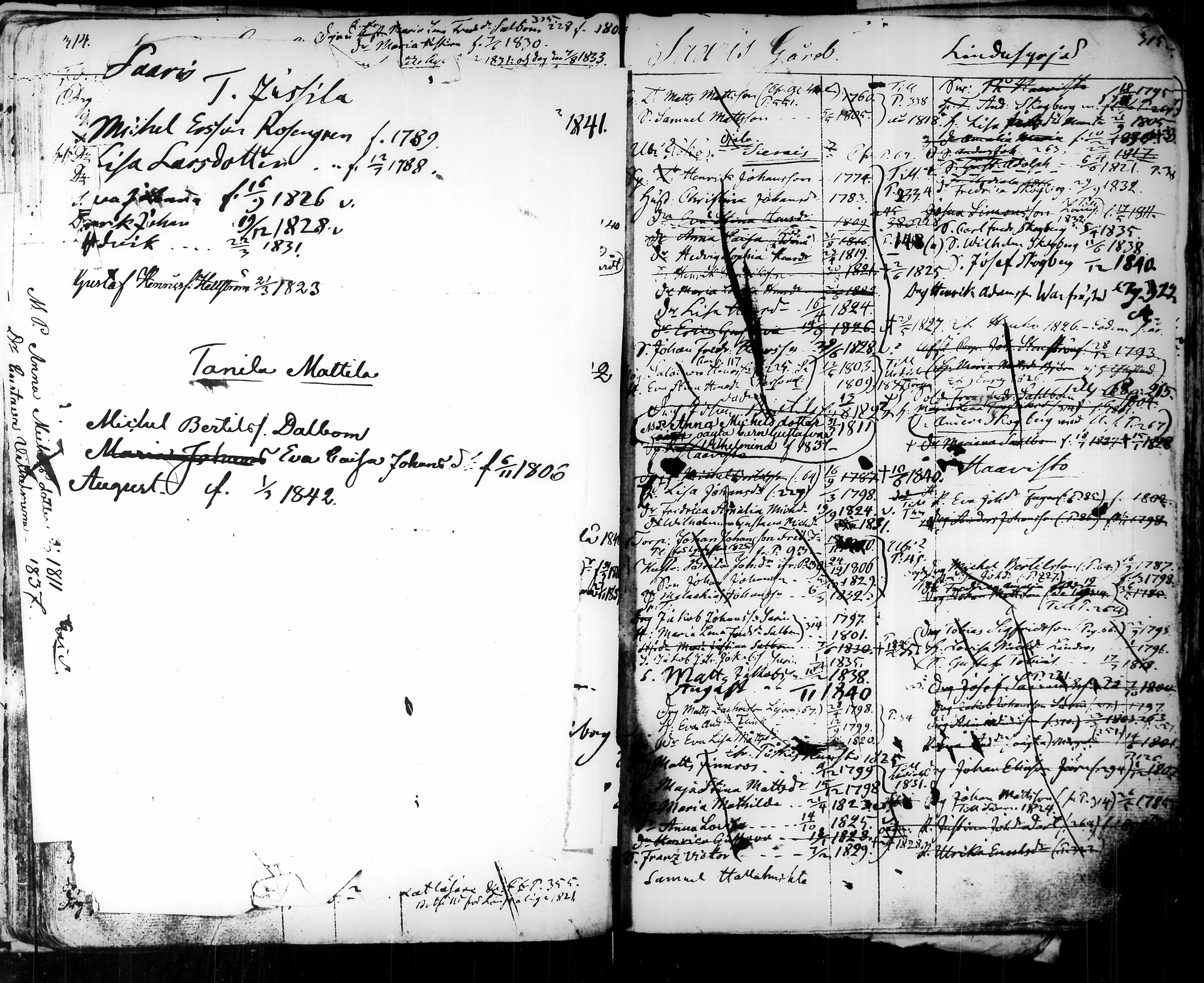 [ ../kirjat/Kirkonkirjat/tammela/ikakirja_1817-1840_tk519/kuvat/224.jpg ]