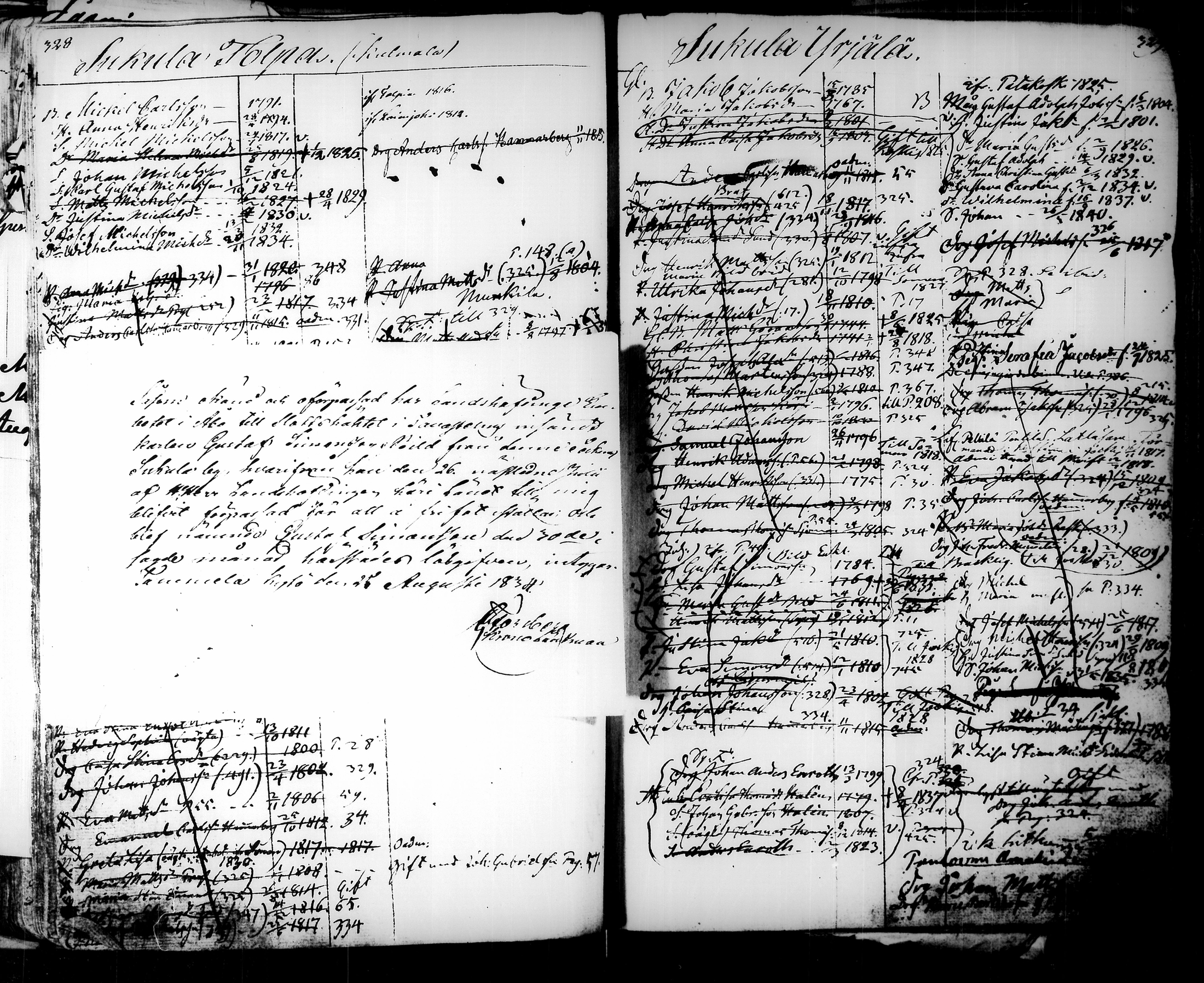 [ ../kirjat/Kirkonkirjat/tammela/ikakirja_1817-1840_tk519/kuvat/235.jpg ]