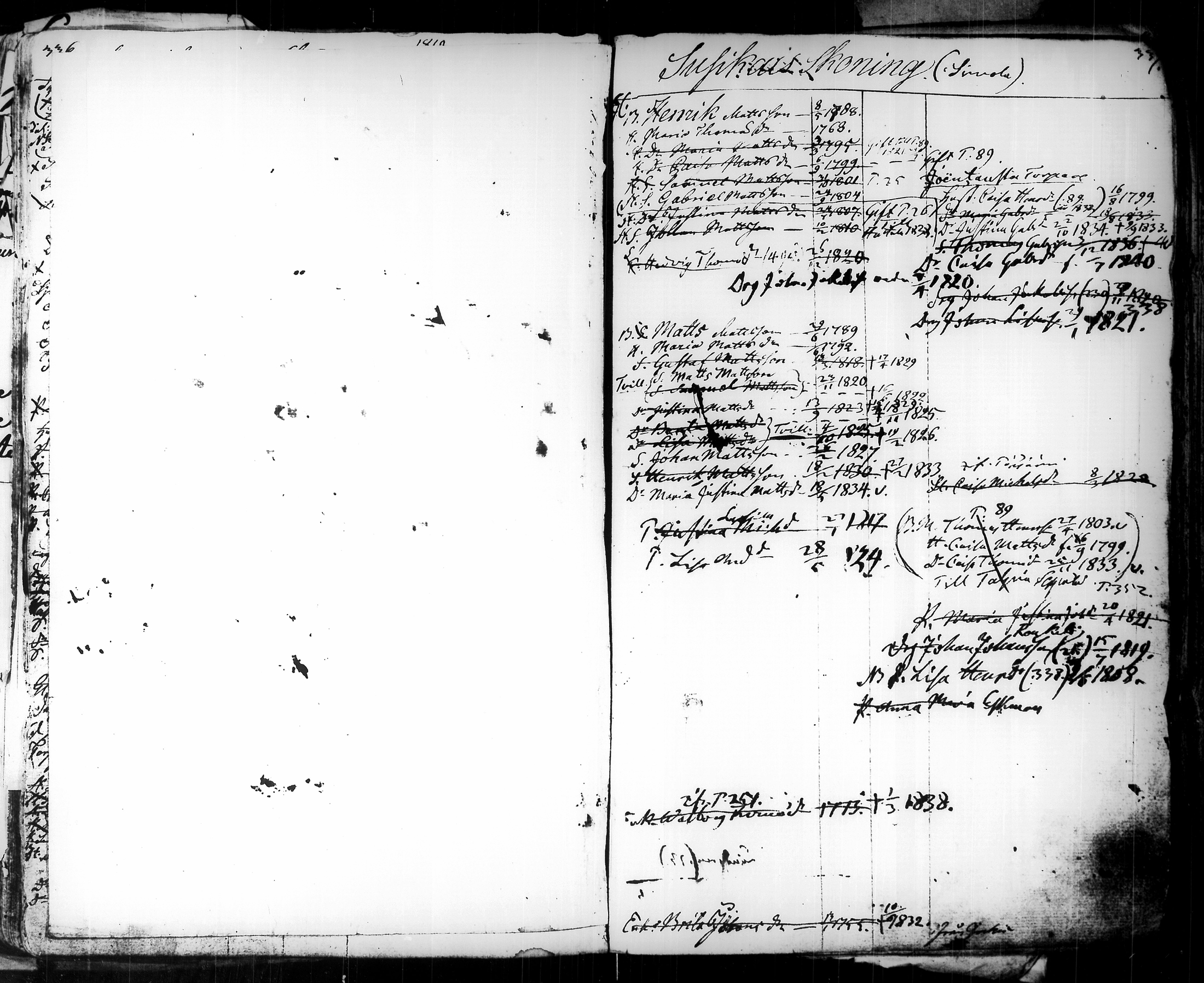[ ../kirjat/Kirkonkirjat/tammela/ikakirja_1817-1840_tk519/kuvat/241.jpg ]