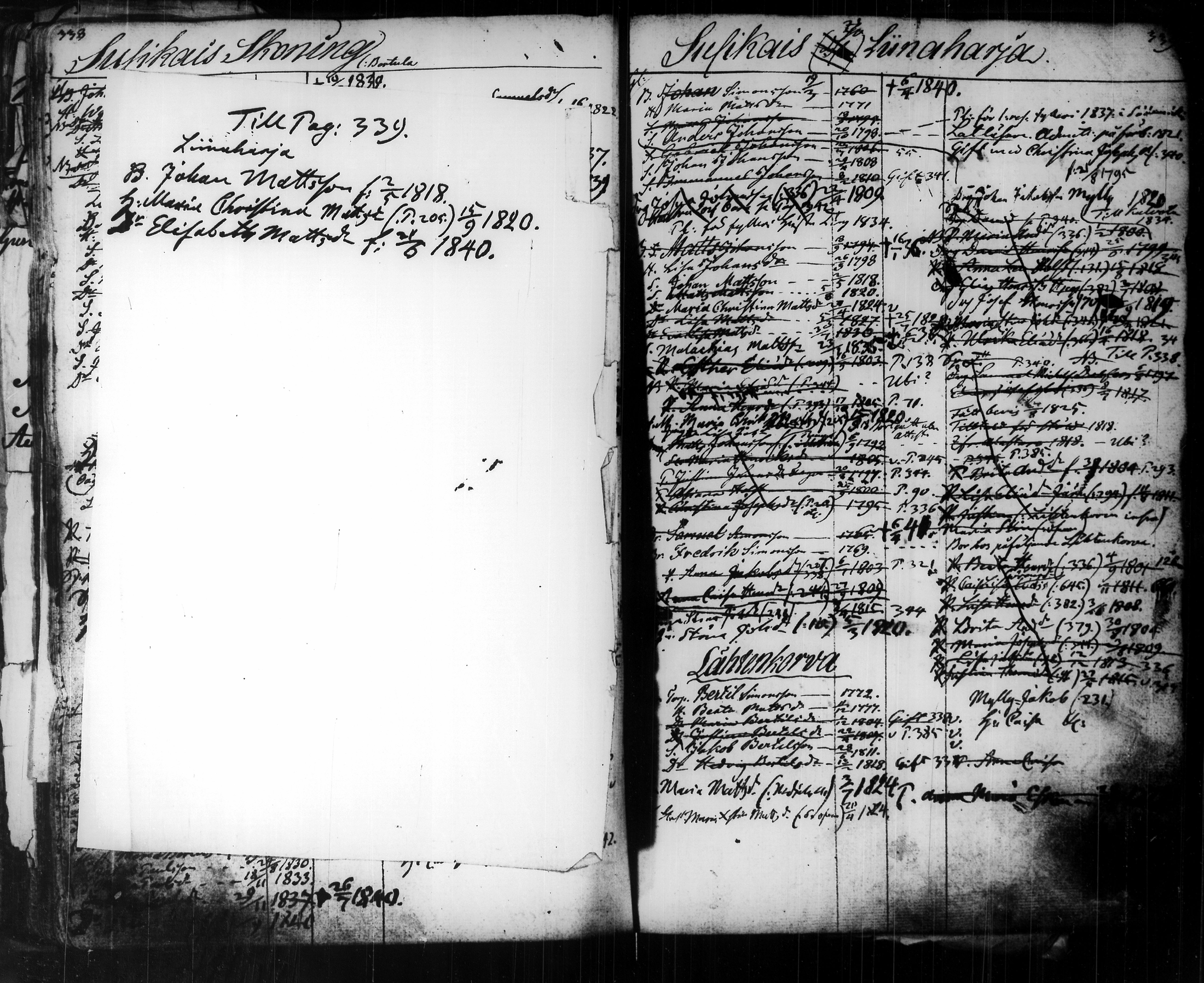 [ ../kirjat/Kirkonkirjat/tammela/ikakirja_1817-1840_tk519/kuvat/243.jpg ]