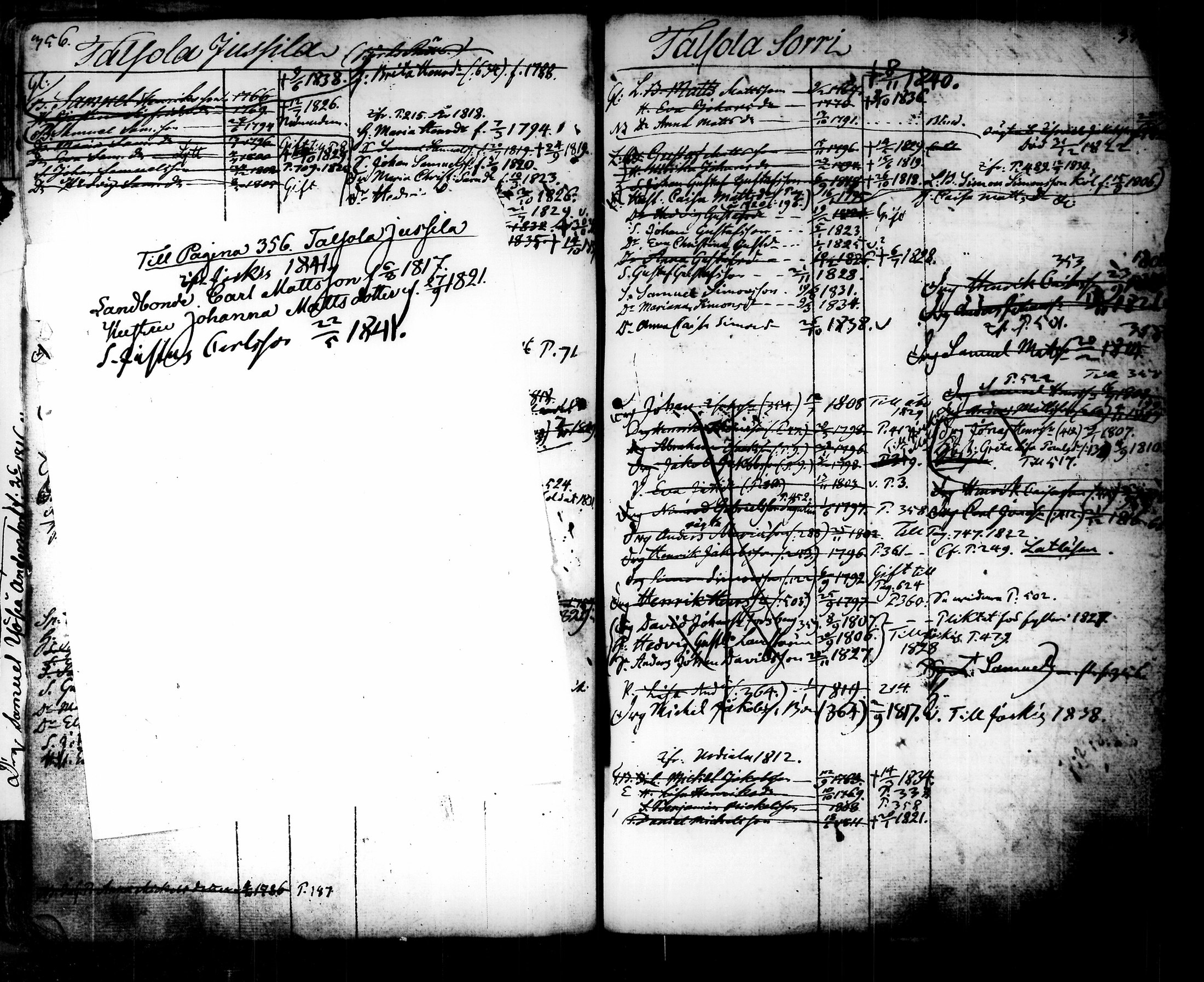 [ ../kirjat/Kirkonkirjat/tammela/ikakirja_1817-1840_tk519/kuvat/257.jpg ]
