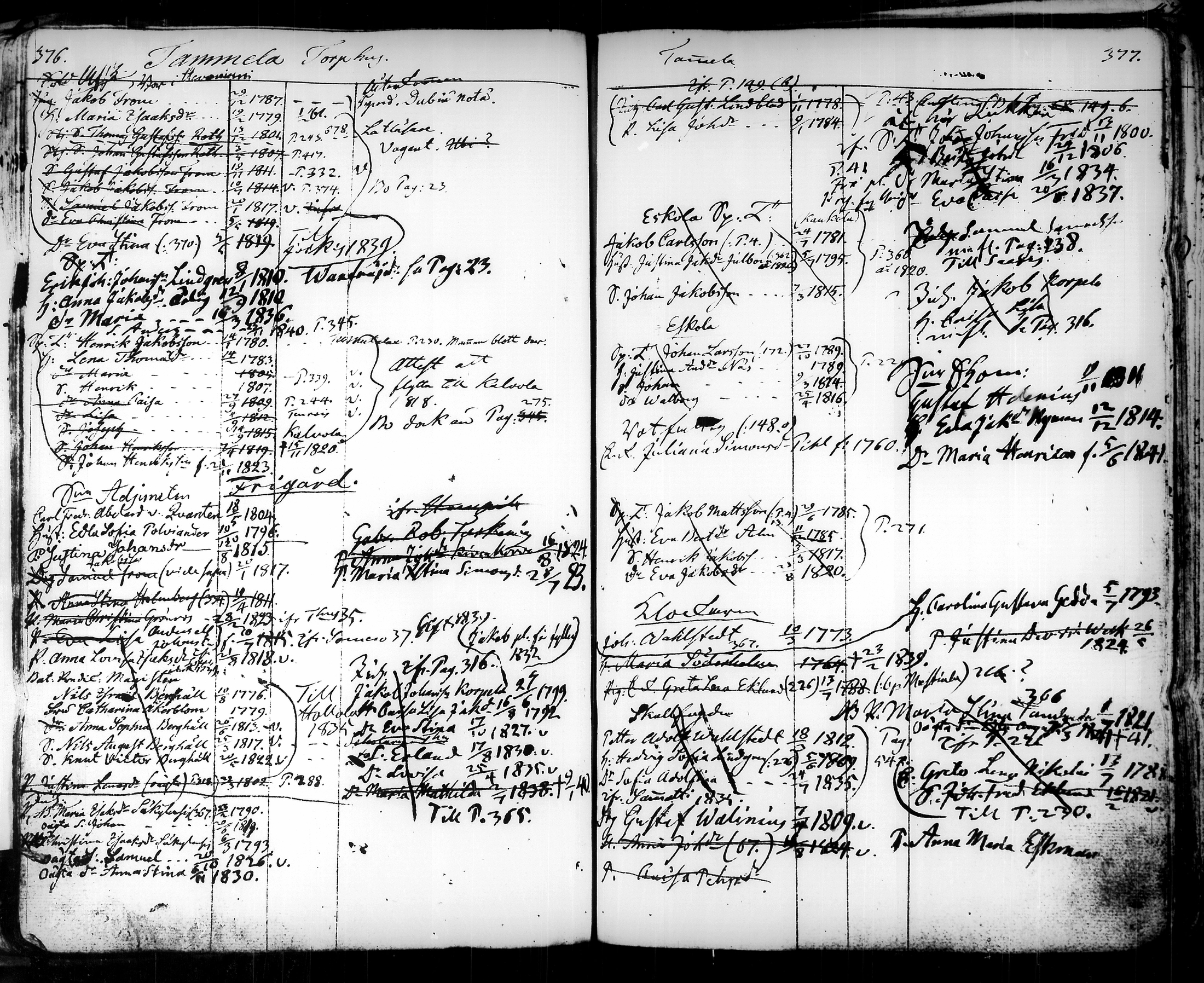 [ ../kirjat/Kirkonkirjat/tammela/ikakirja_1817-1840_tk519/kuvat/268.jpg ]
