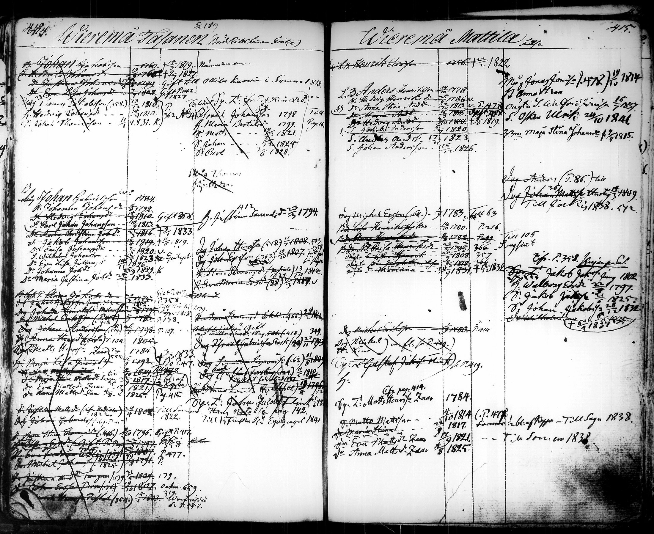 [ ../kirjat/Kirkonkirjat/tammela/ikakirja_1817-1840_tk519/kuvat/290.jpg ]