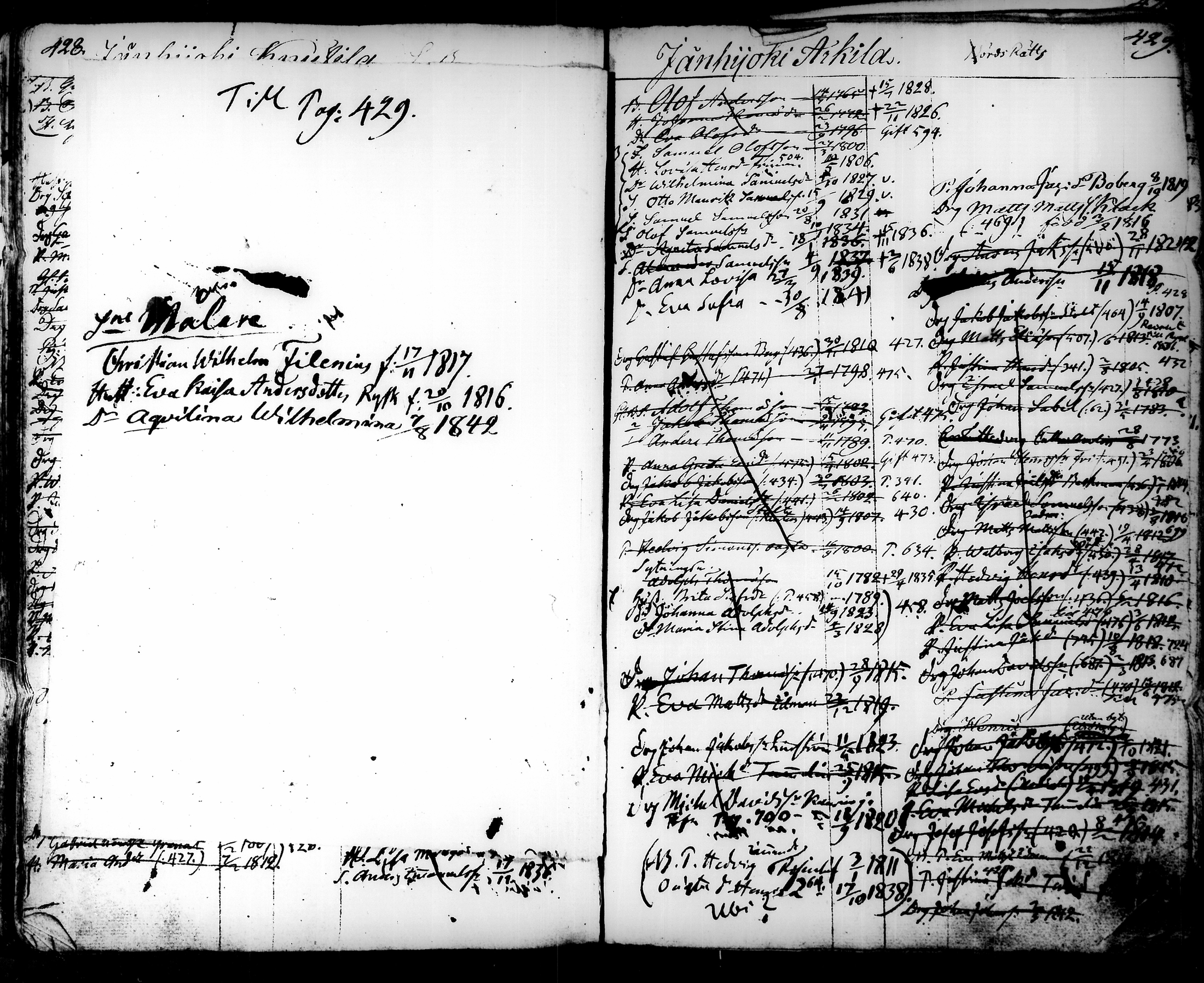 [ ../kirjat/Kirkonkirjat/tammela/ikakirja_1817-1840_tk519/kuvat/299.jpg ]