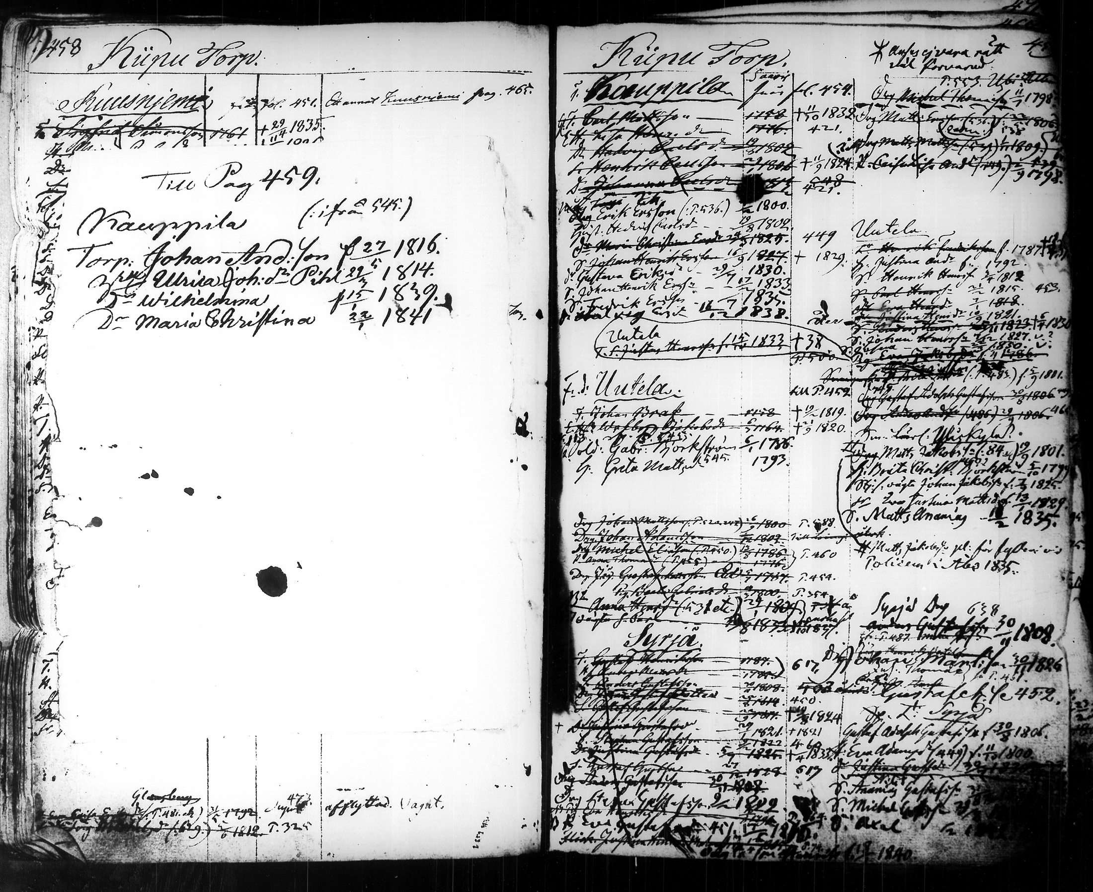 [ ../kirjat/Kirkonkirjat/tammela/ikakirja_1817-1840_tk519/kuvat/318.jpg ]