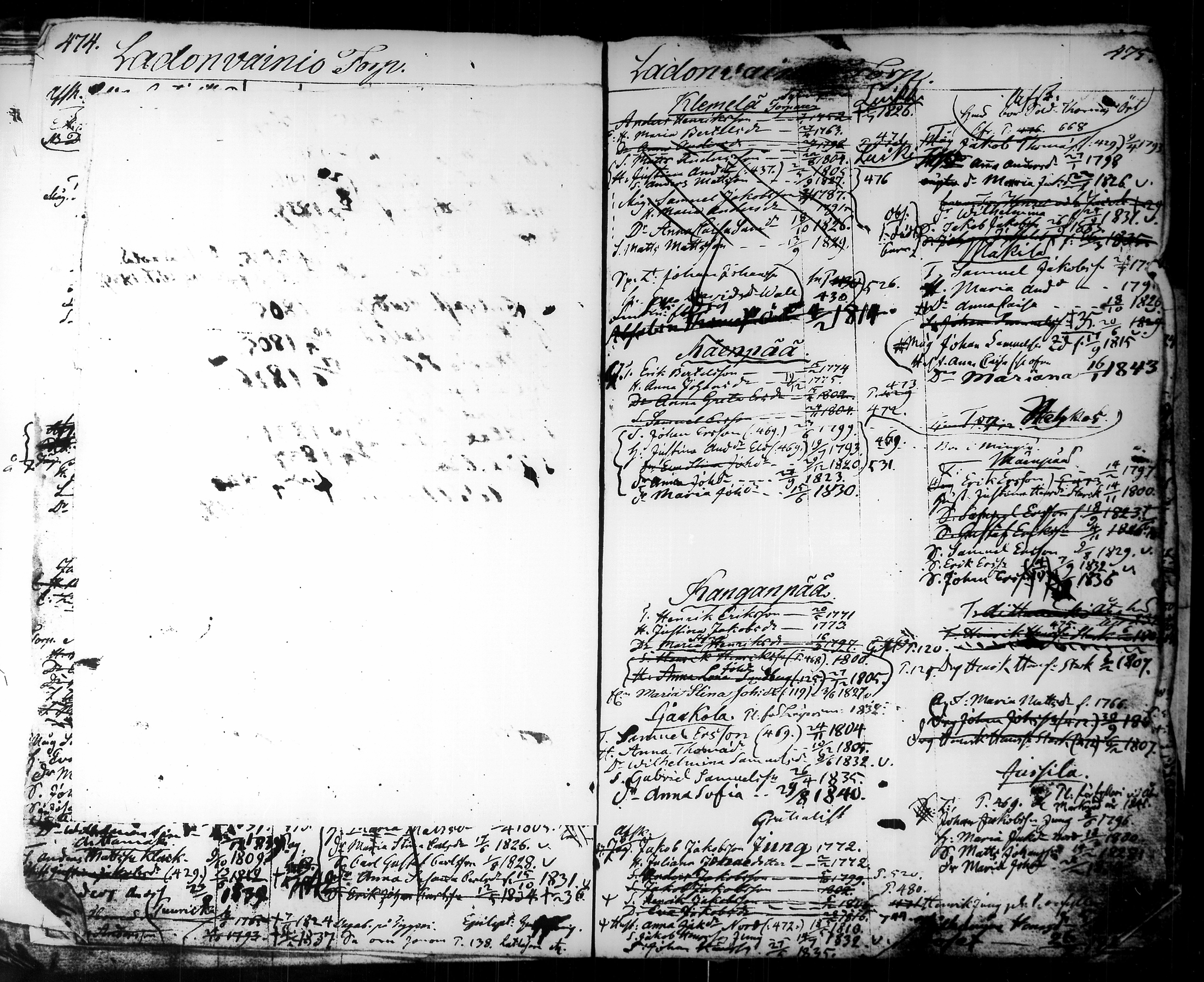 [ ../kirjat/Kirkonkirjat/tammela/ikakirja_1817-1840_tk519/kuvat/333.jpg ]