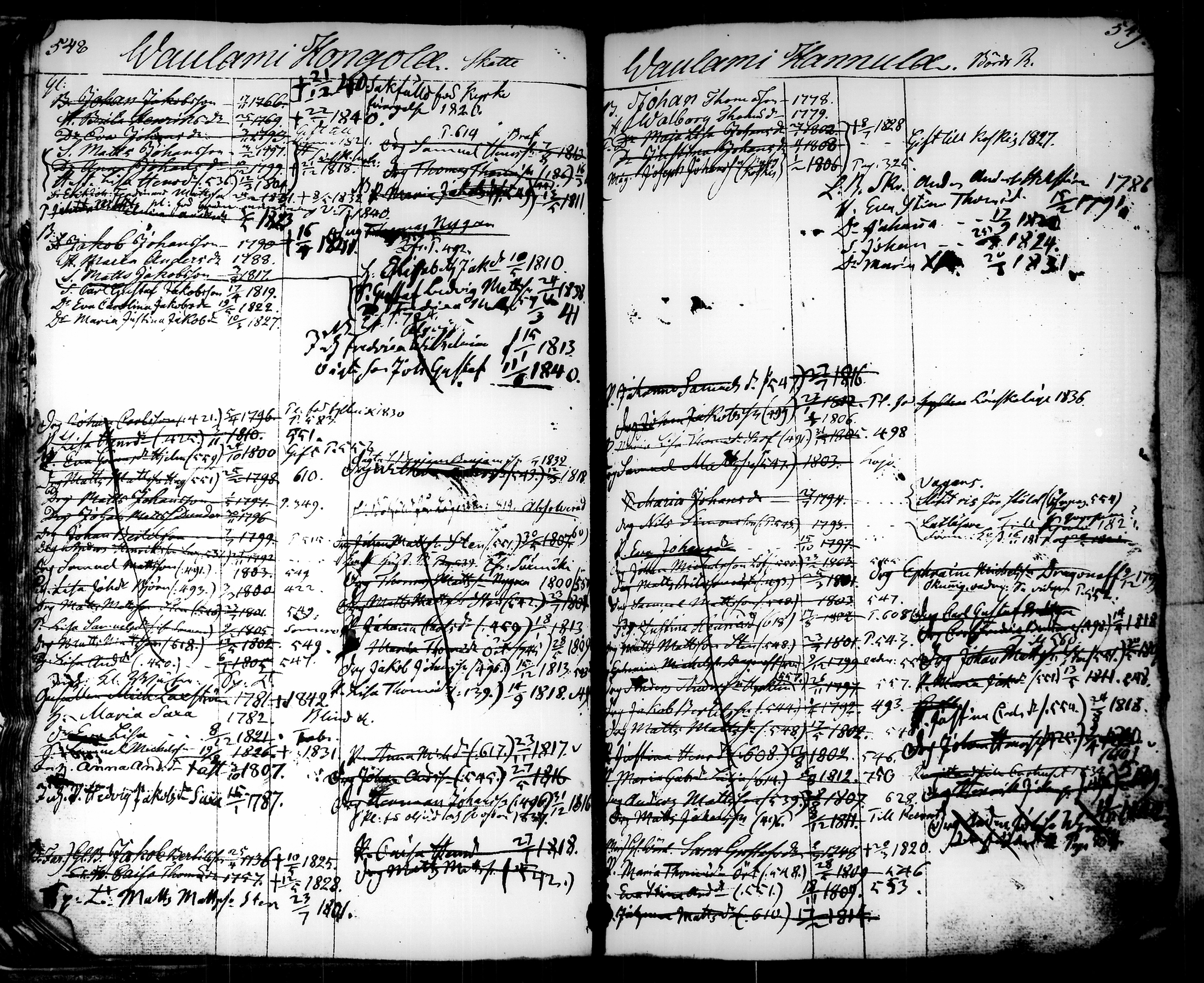 [ ../kirjat/Kirkonkirjat/tammela/ikakirja_1817-1840_tk519/kuvat/377.jpg ]