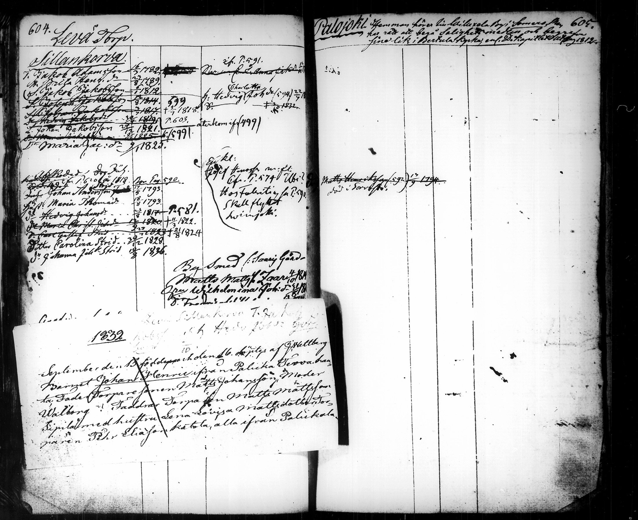 [ ../kirjat/Kirkonkirjat/tammela/ikakirja_1817-1840_tk519/kuvat/412.jpg ]